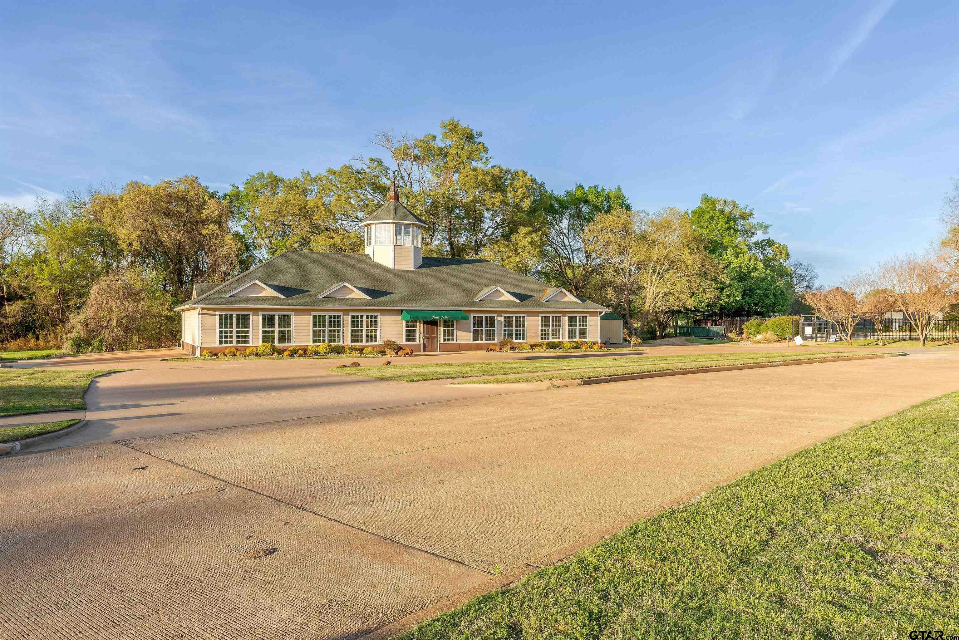 Dogwood Lake Cir. (lot 18), Bullard, Texas image 13