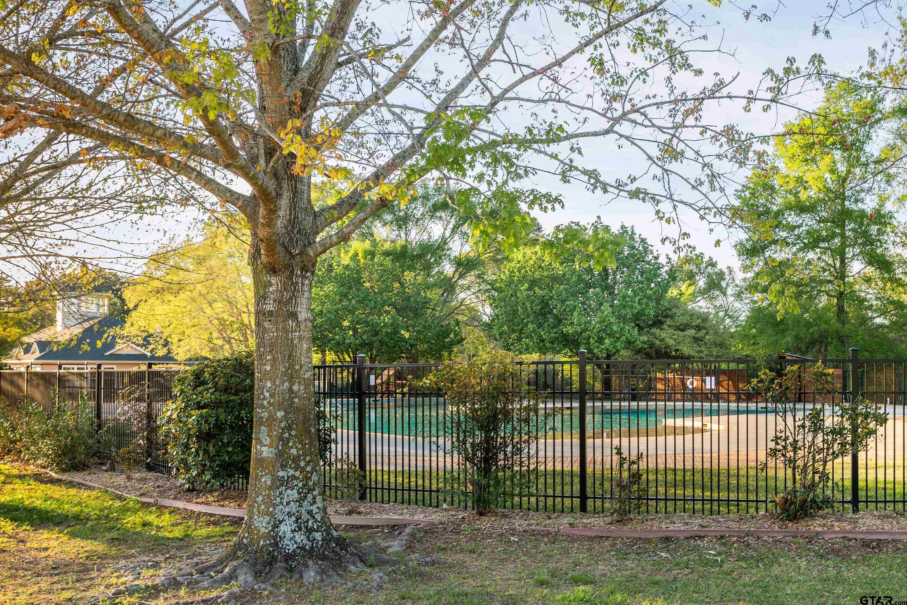 Dogwood Lake Cir. (lot 18), Bullard, Texas image 14