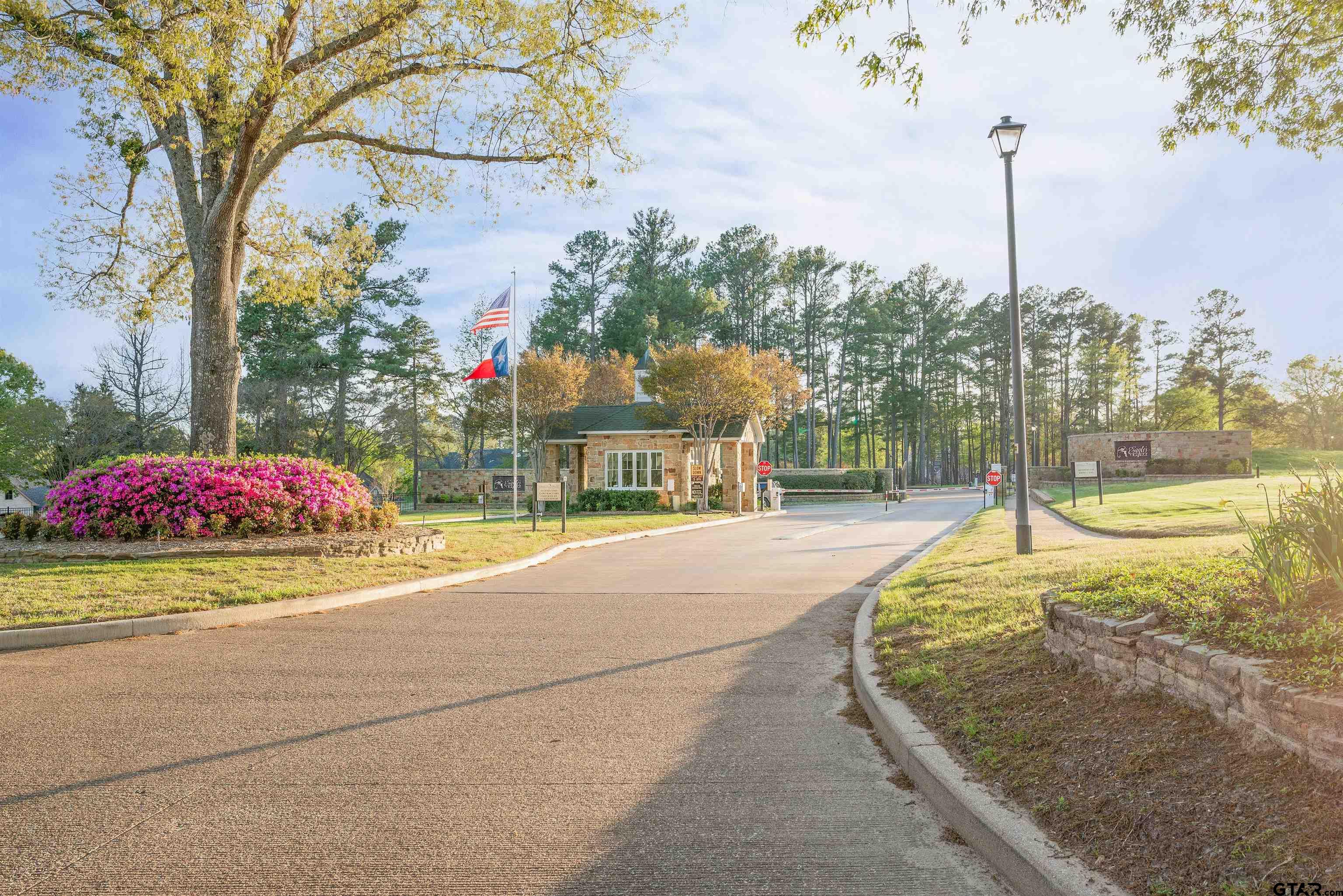 Dogwood Lake Cir. (lot 18), Bullard, Texas image 17