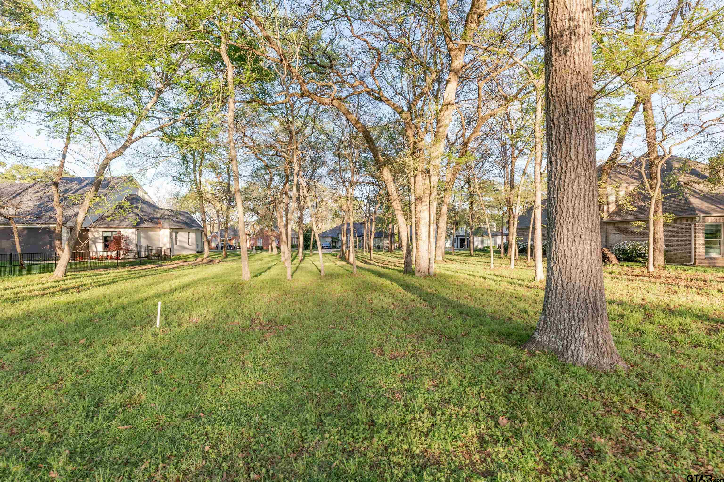 Dogwood Lake Cir. (lot 18), Bullard, Texas image 3