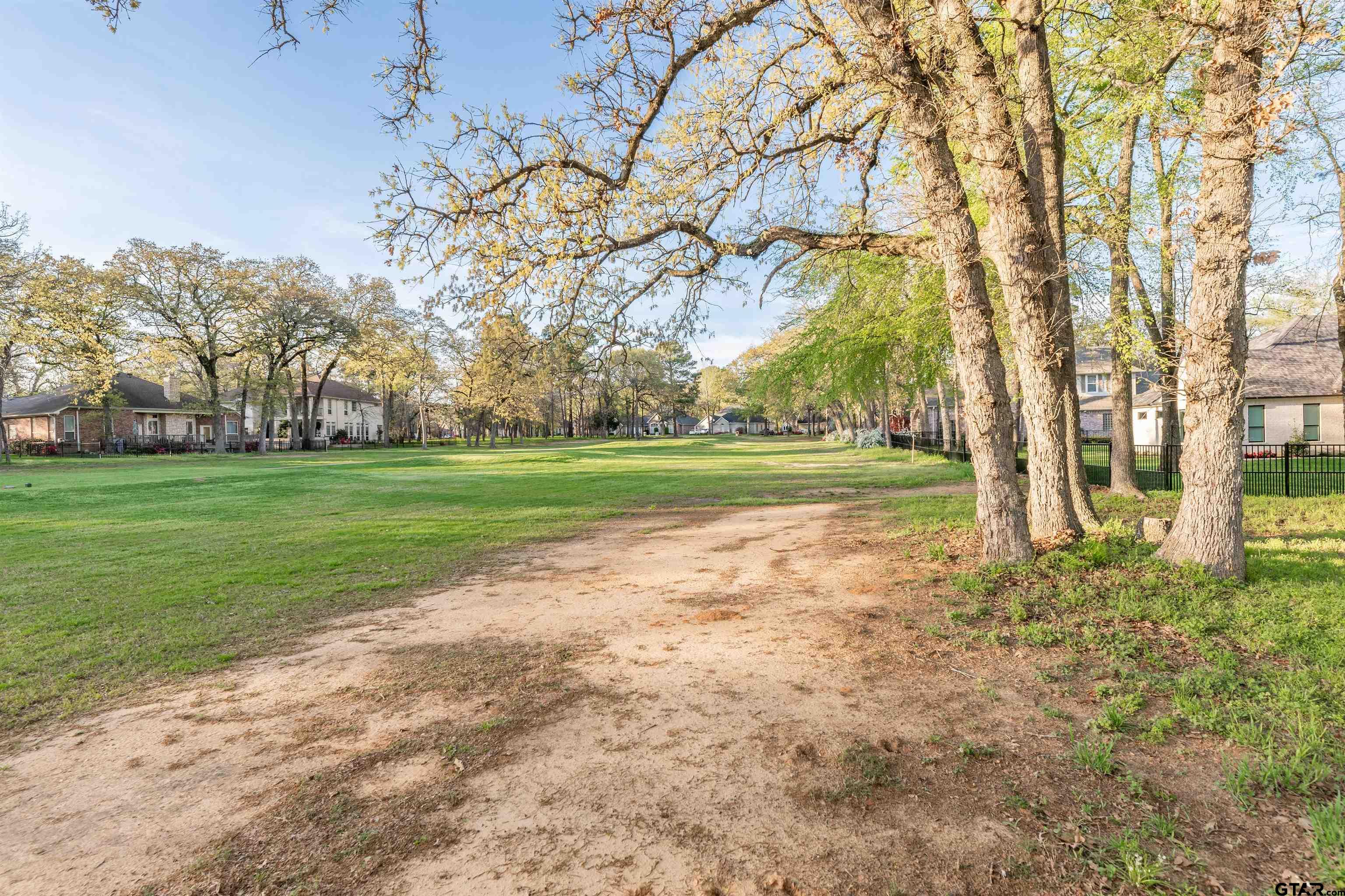 Dogwood Lake Cir. (lot 18), Bullard, Texas image 4