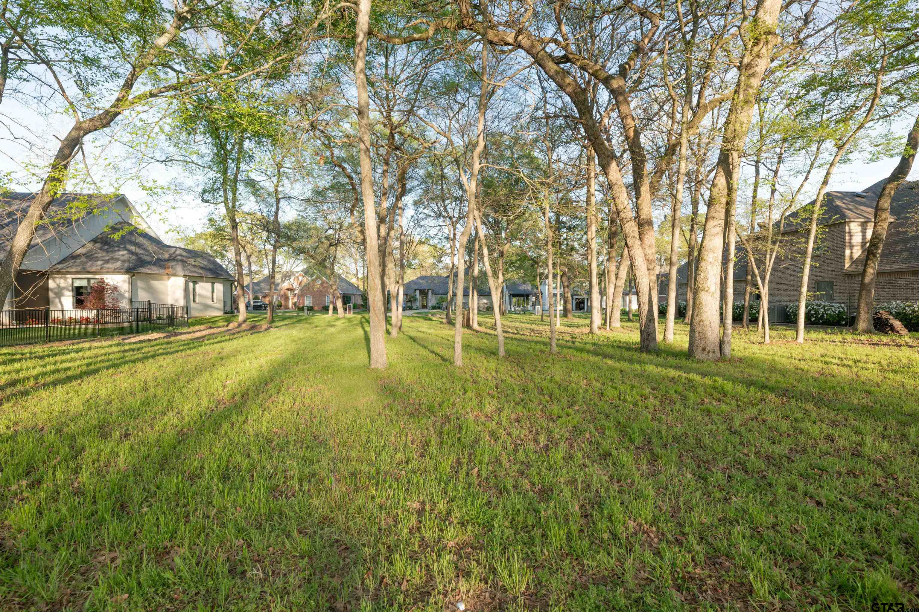 Dogwood Lake Cir. (lot 18), Bullard, Texas image 5