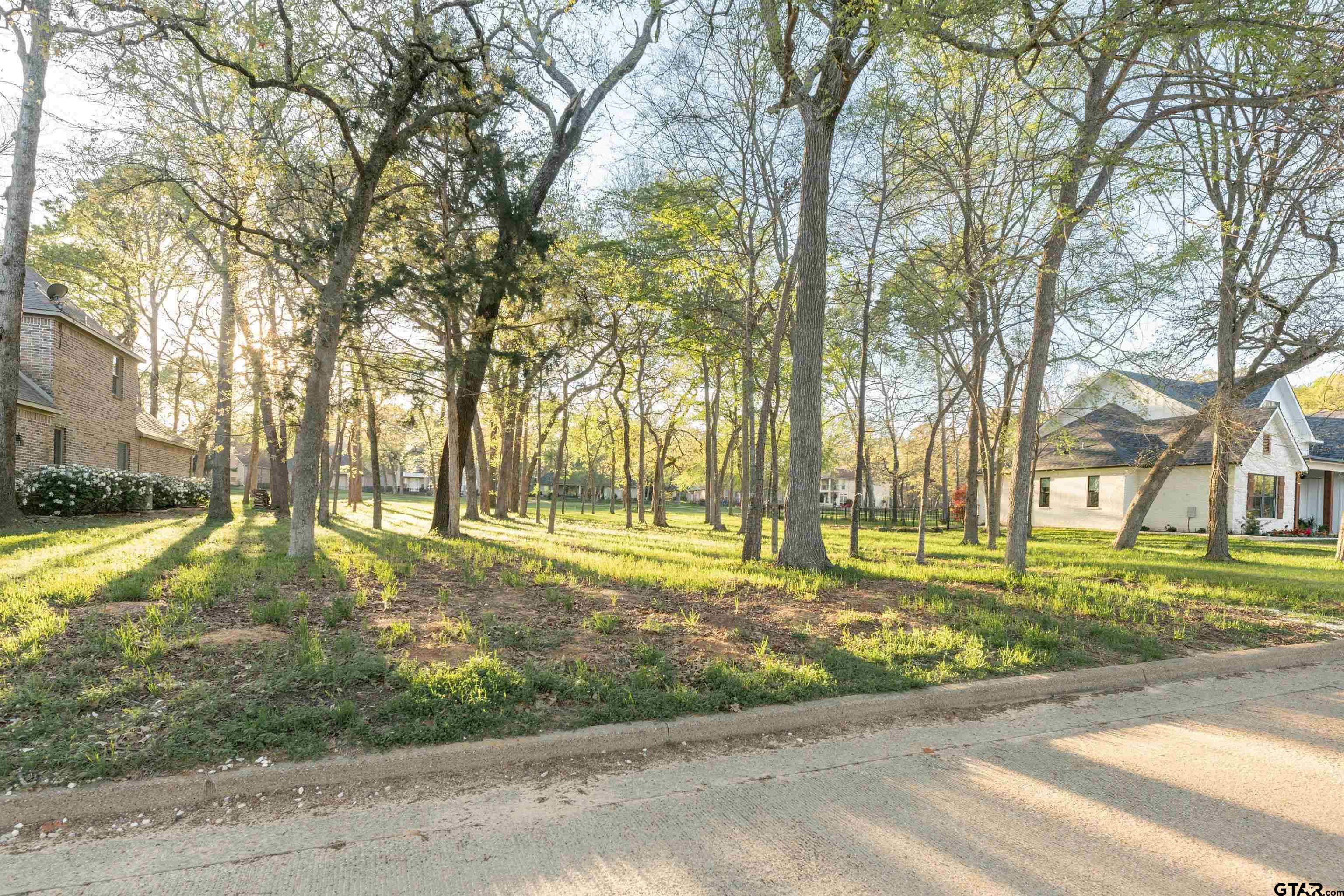 Dogwood Lake Cir. (lot 18), Bullard, Texas image 7