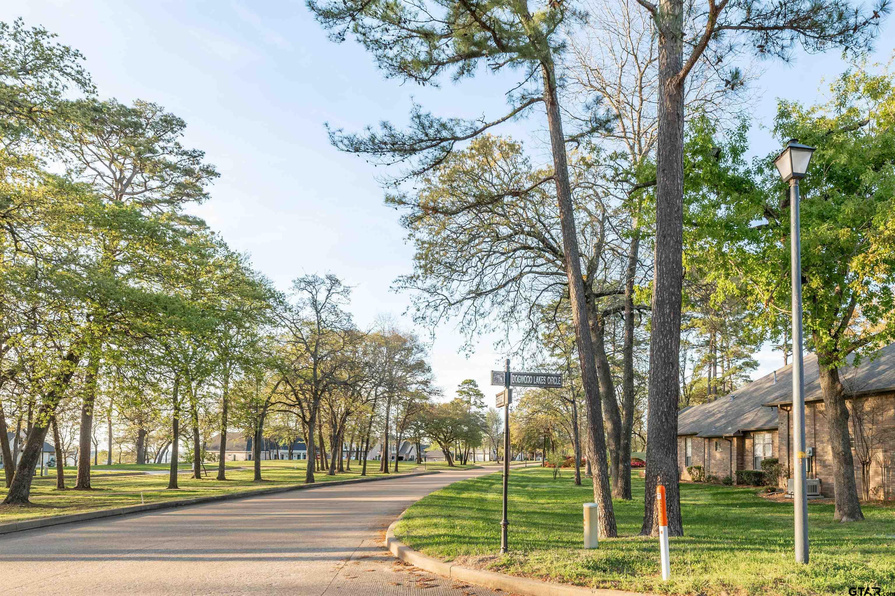 Dogwood Lake Cir. (lot 18), Bullard, Texas image 8