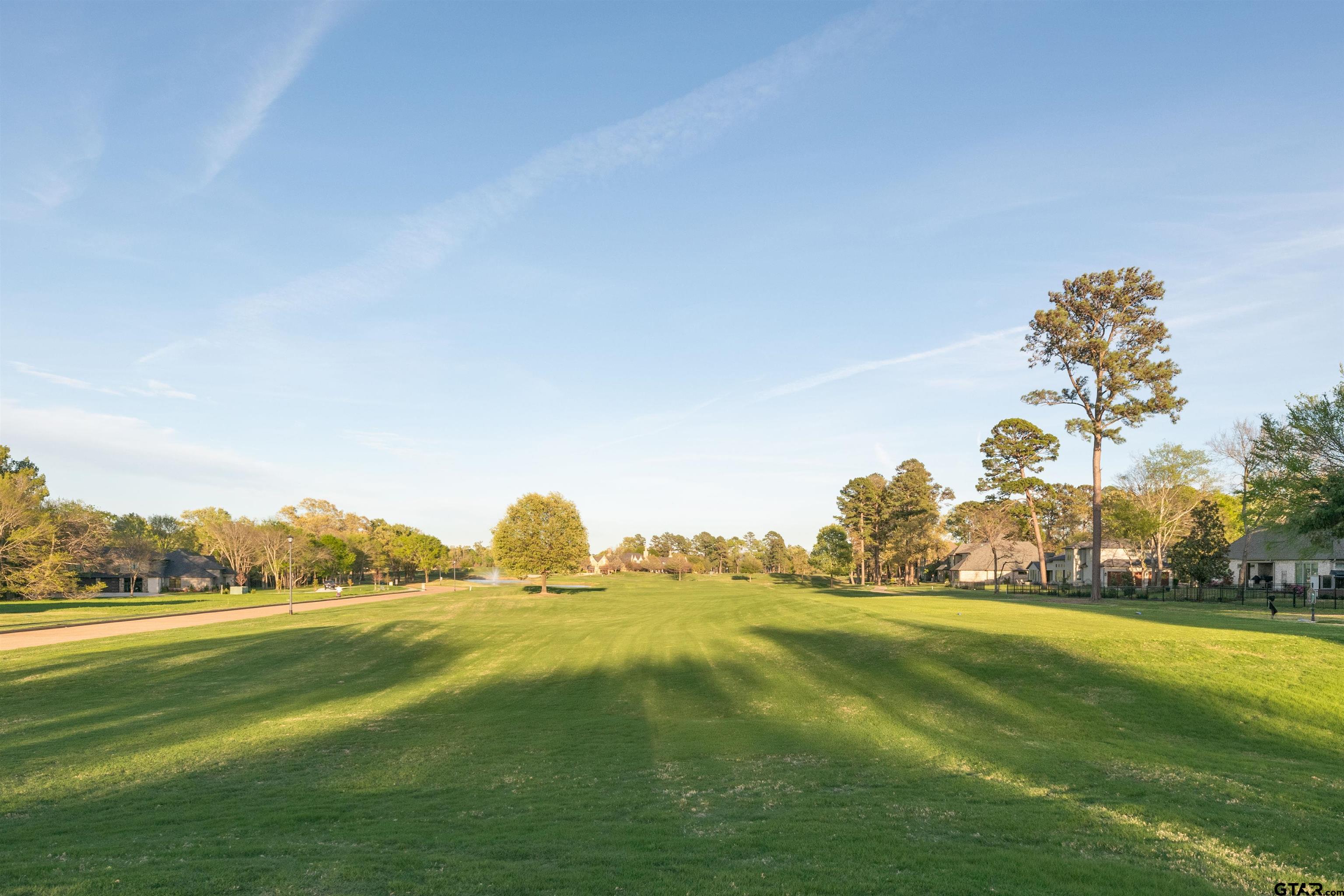 Dogwood Lake Cir. (lot 18), Bullard, Texas image 9