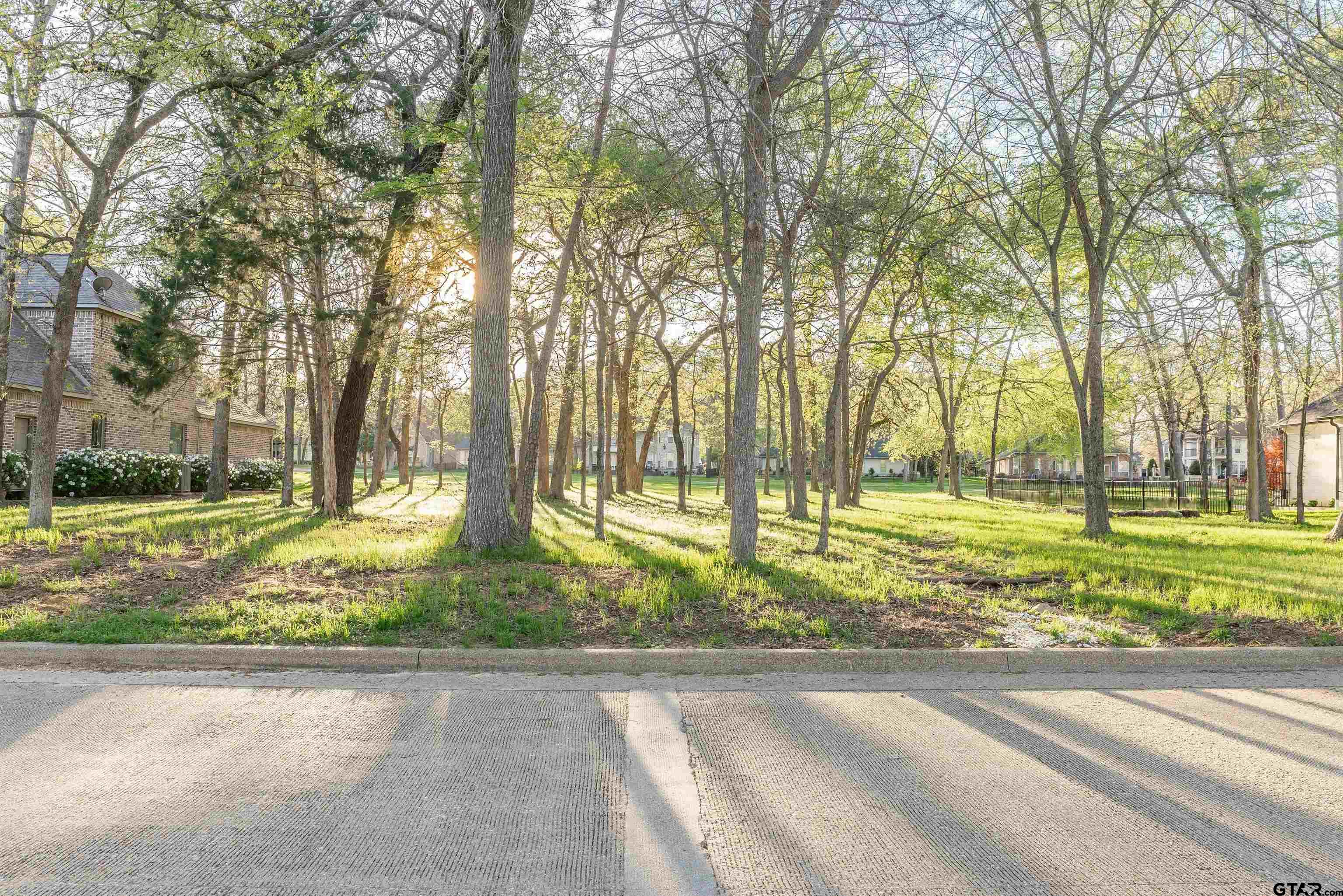 Dogwood Lake Cir. (lot 18), Bullard, Texas image 10