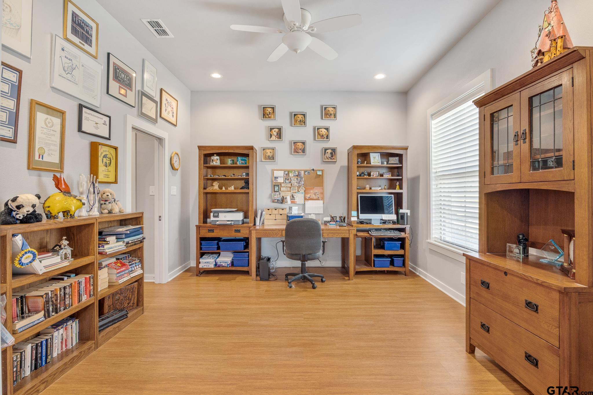 7740 Hickory Spring, Tyler, Texas image 13