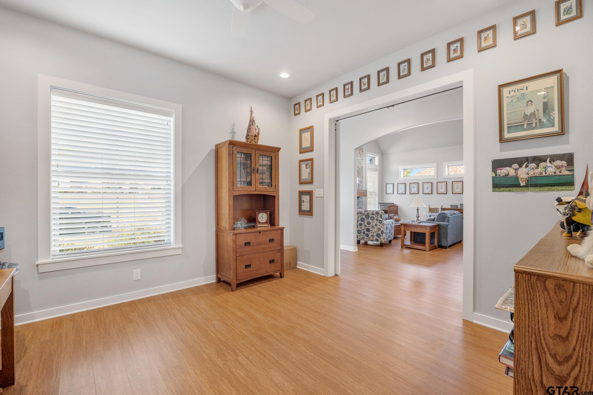 7740 Hickory Spring, Tyler, Texas image 14