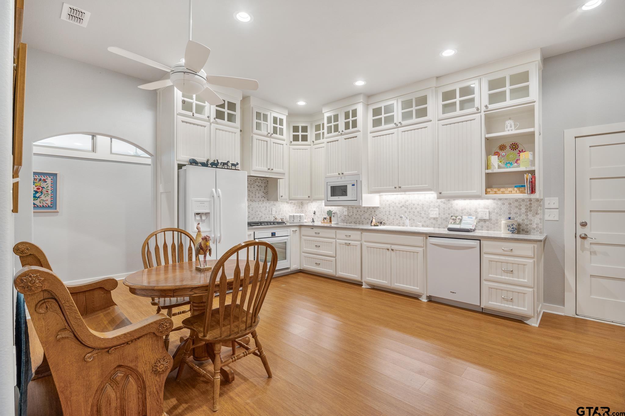 7740 Hickory Spring, Tyler, Texas image 17