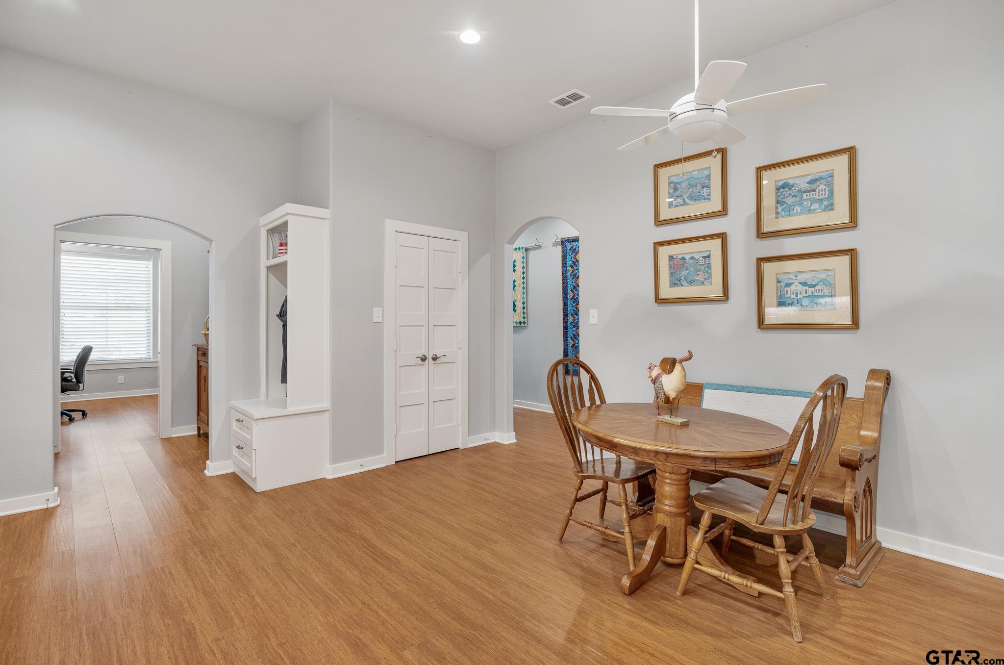 7740 Hickory Spring, Tyler, Texas image 19