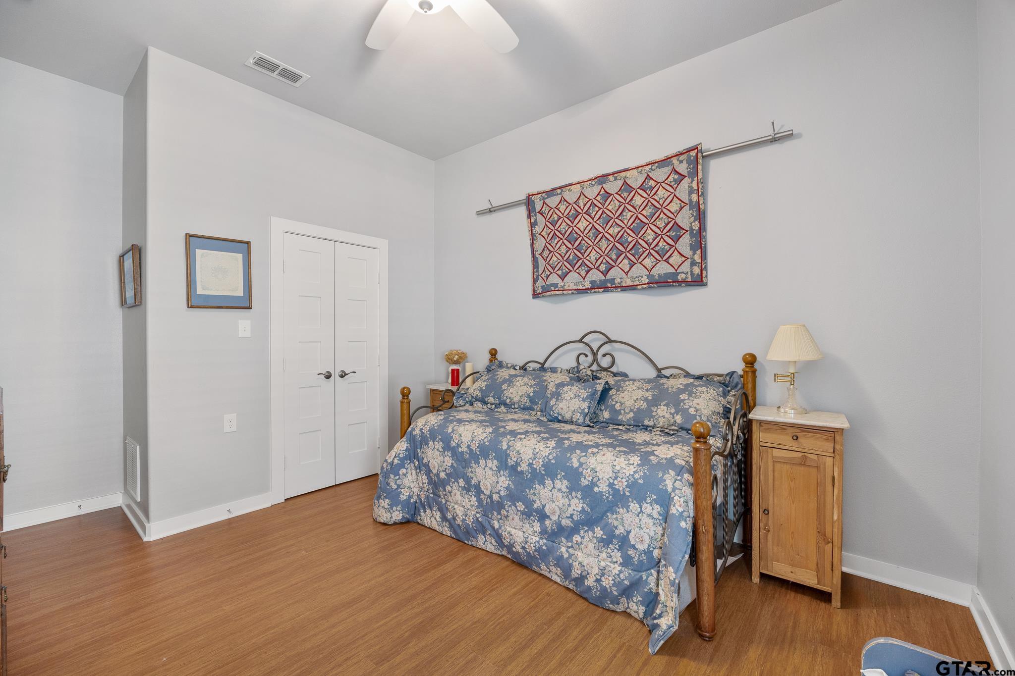 7740 Hickory Spring, Tyler, Texas image 22