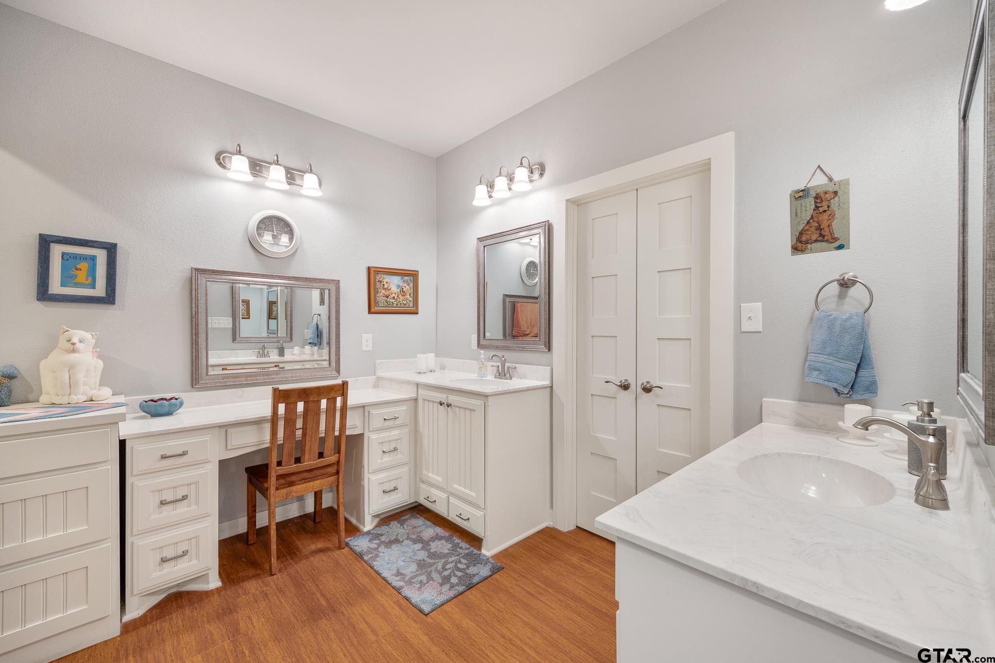 7740 Hickory Spring, Tyler, Texas image 24