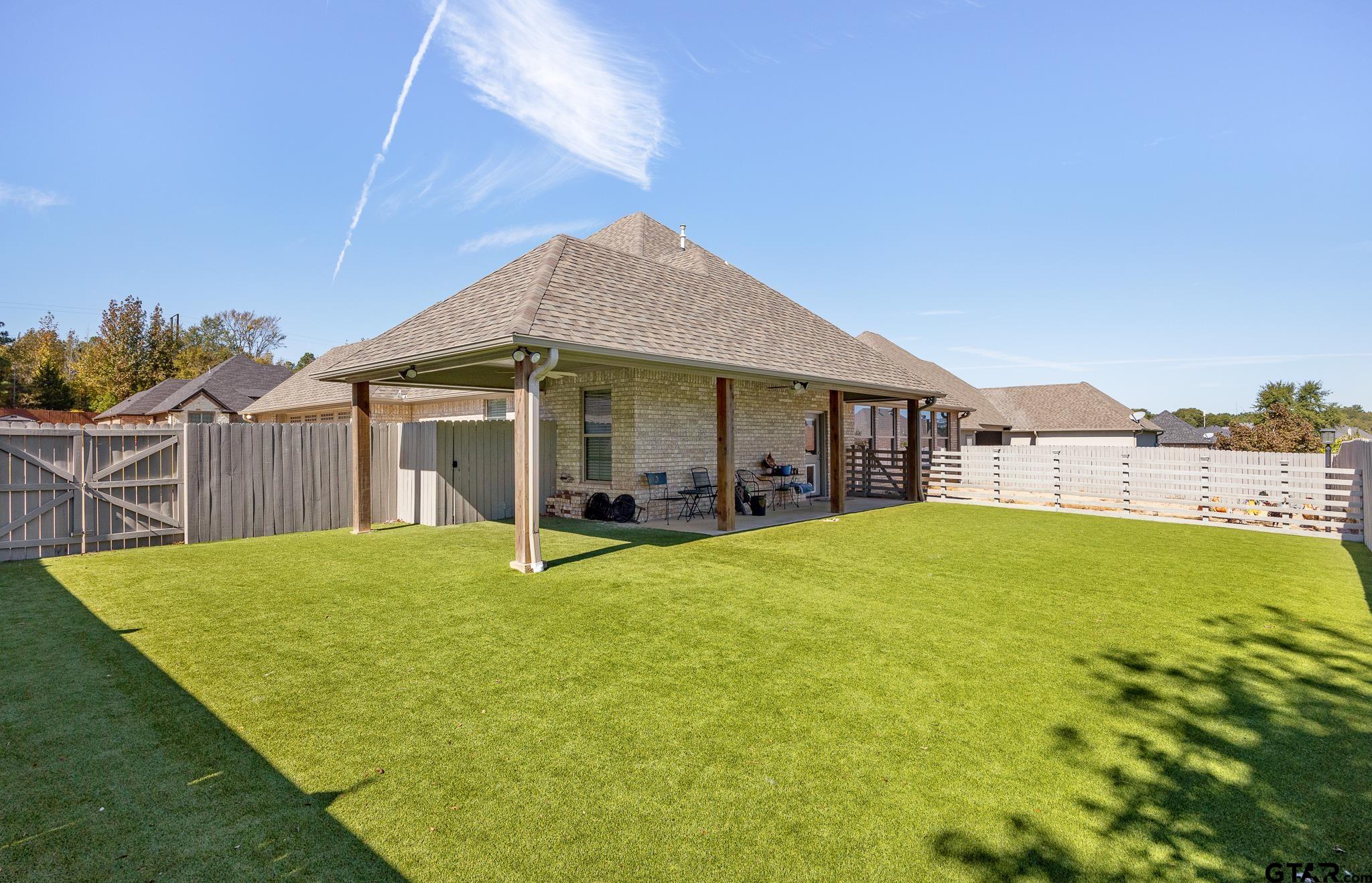 7740 Hickory Spring, Tyler, Texas image 33