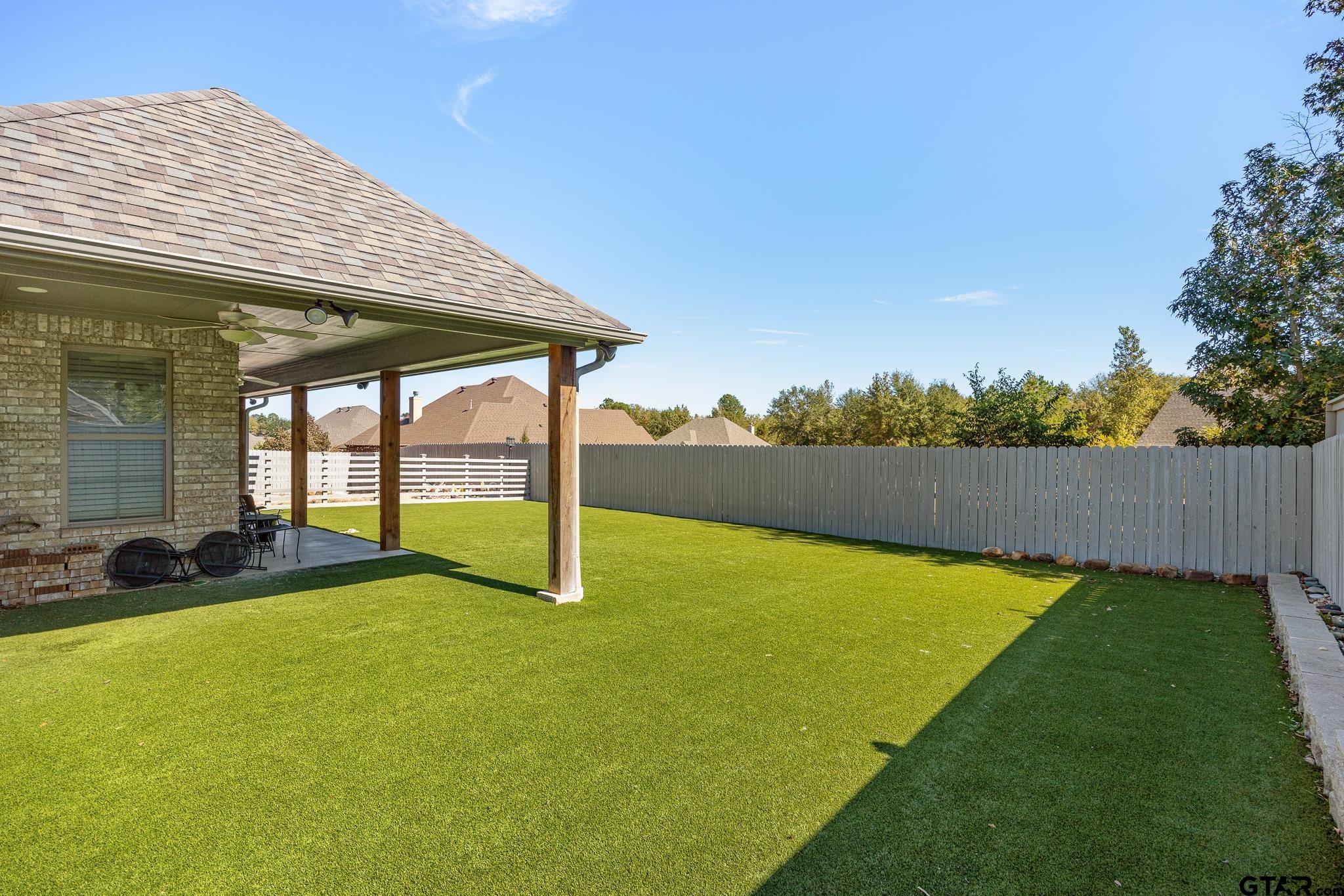 7740 Hickory Spring, Tyler, Texas image 34