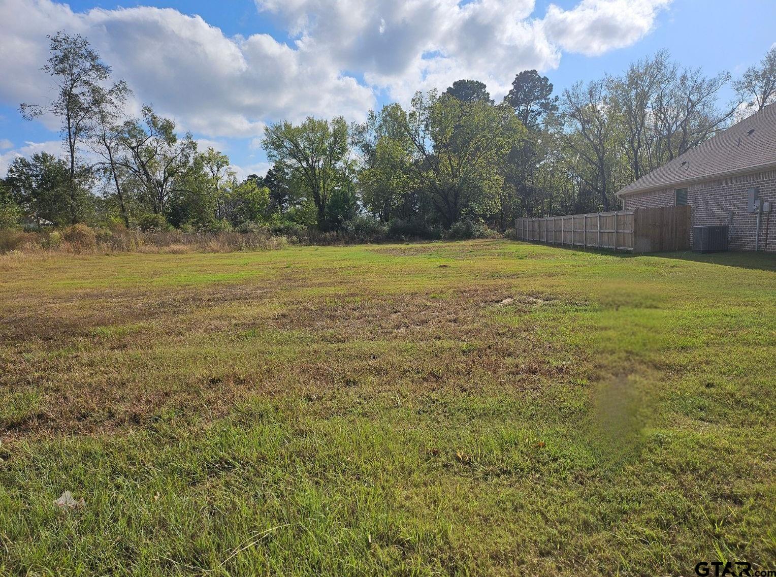 420 Deer Point Cove, Chandler, Texas image 2