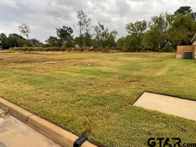 420 Deer Point Cove, Chandler, Texas image 3