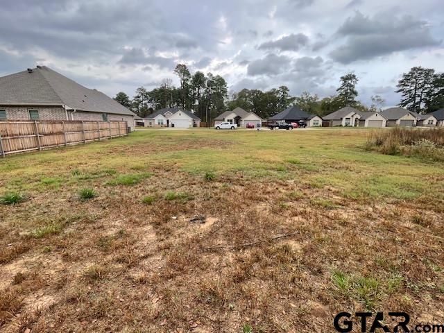 420 Deer Point Cove, Chandler, Texas image 4
