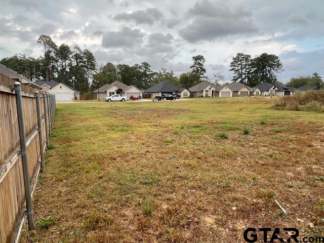 420 Deer Point Cove, Chandler, Texas image 5