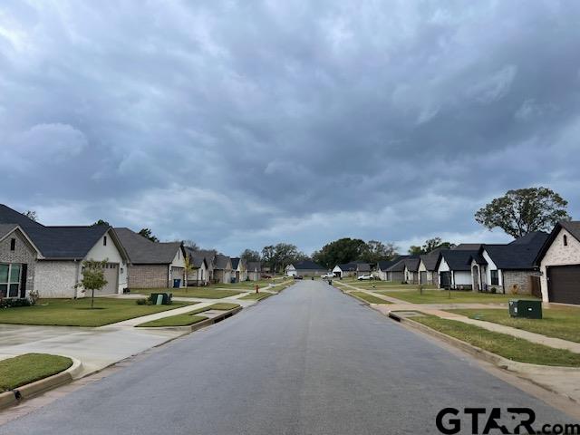 420 Deer Point Cove, Chandler, Texas image 6
