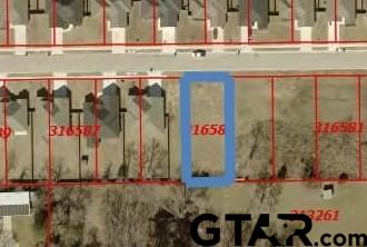 420 Deer Point Cove, Chandler, Texas image 8