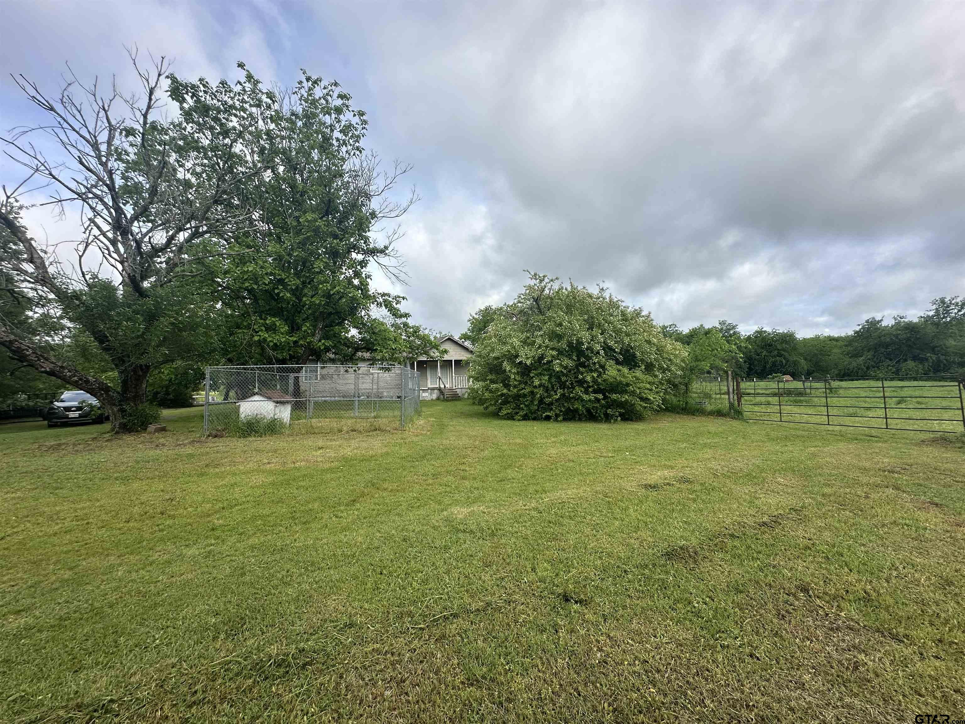 2846 Cr 2415, Pickton, Texas image 14