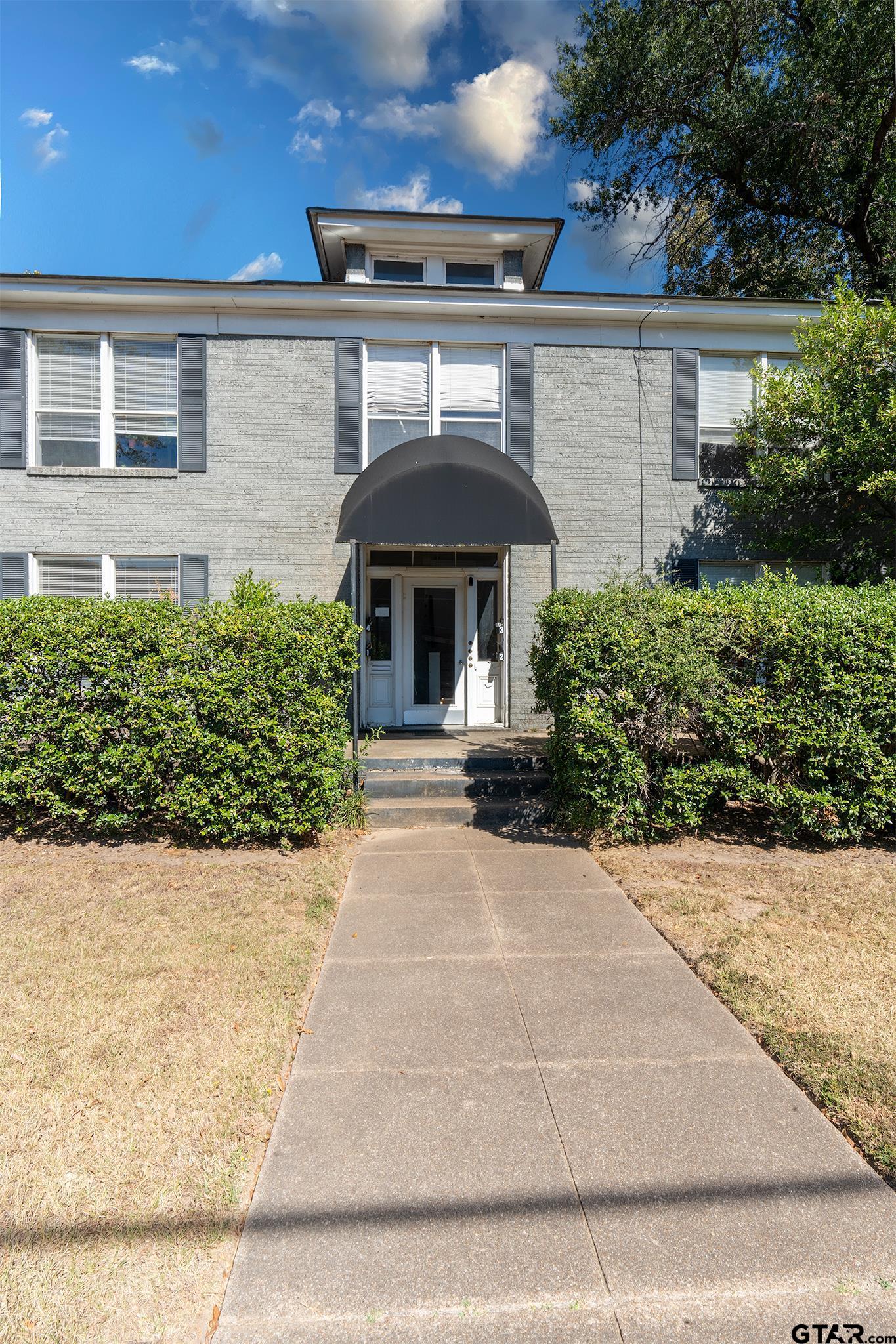 701 W Houston St, Tyler, Texas image 2