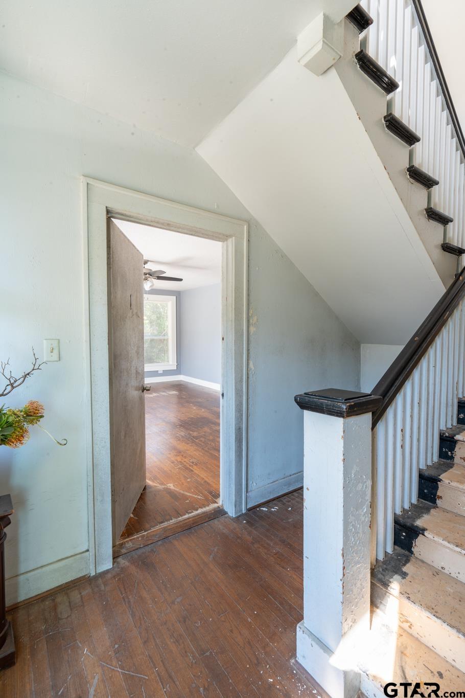 701 W Houston St, Tyler, Texas image 17