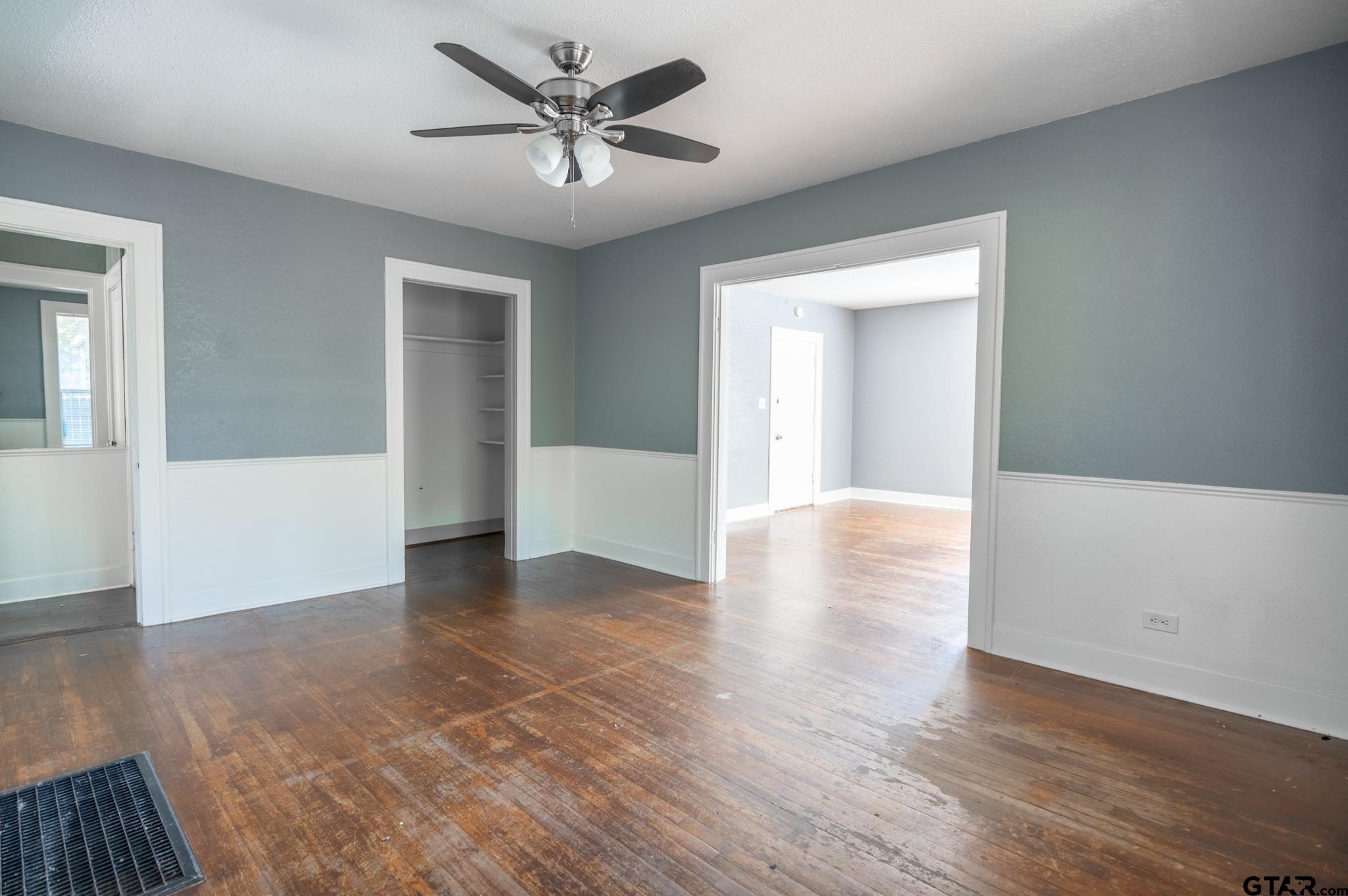 701 W Houston St, Tyler, Texas image 18