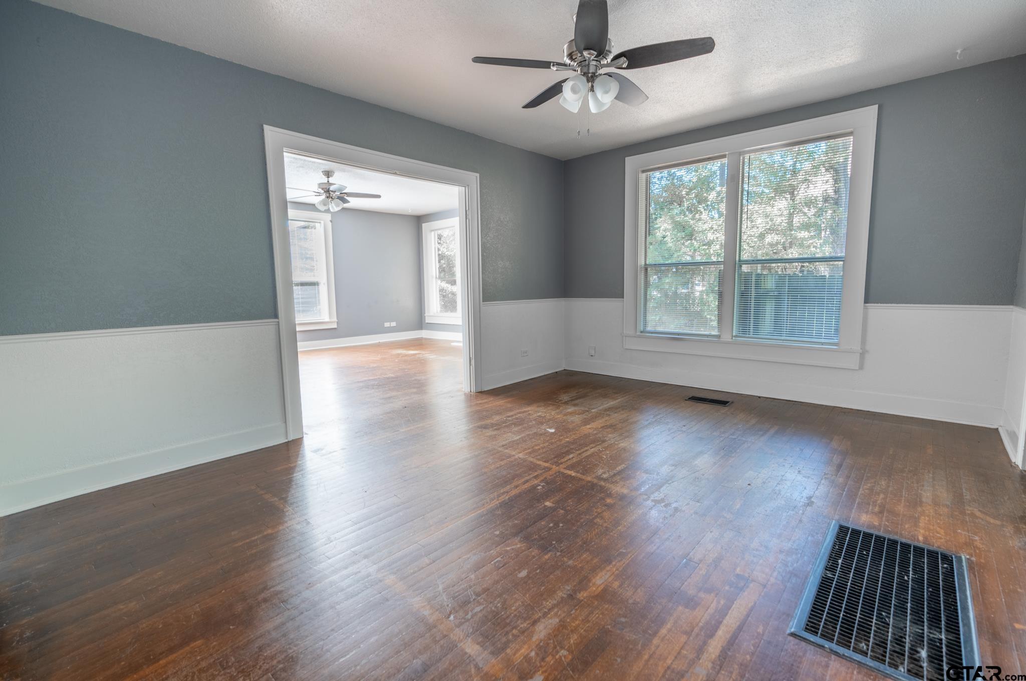 701 W Houston St, Tyler, Texas image 19