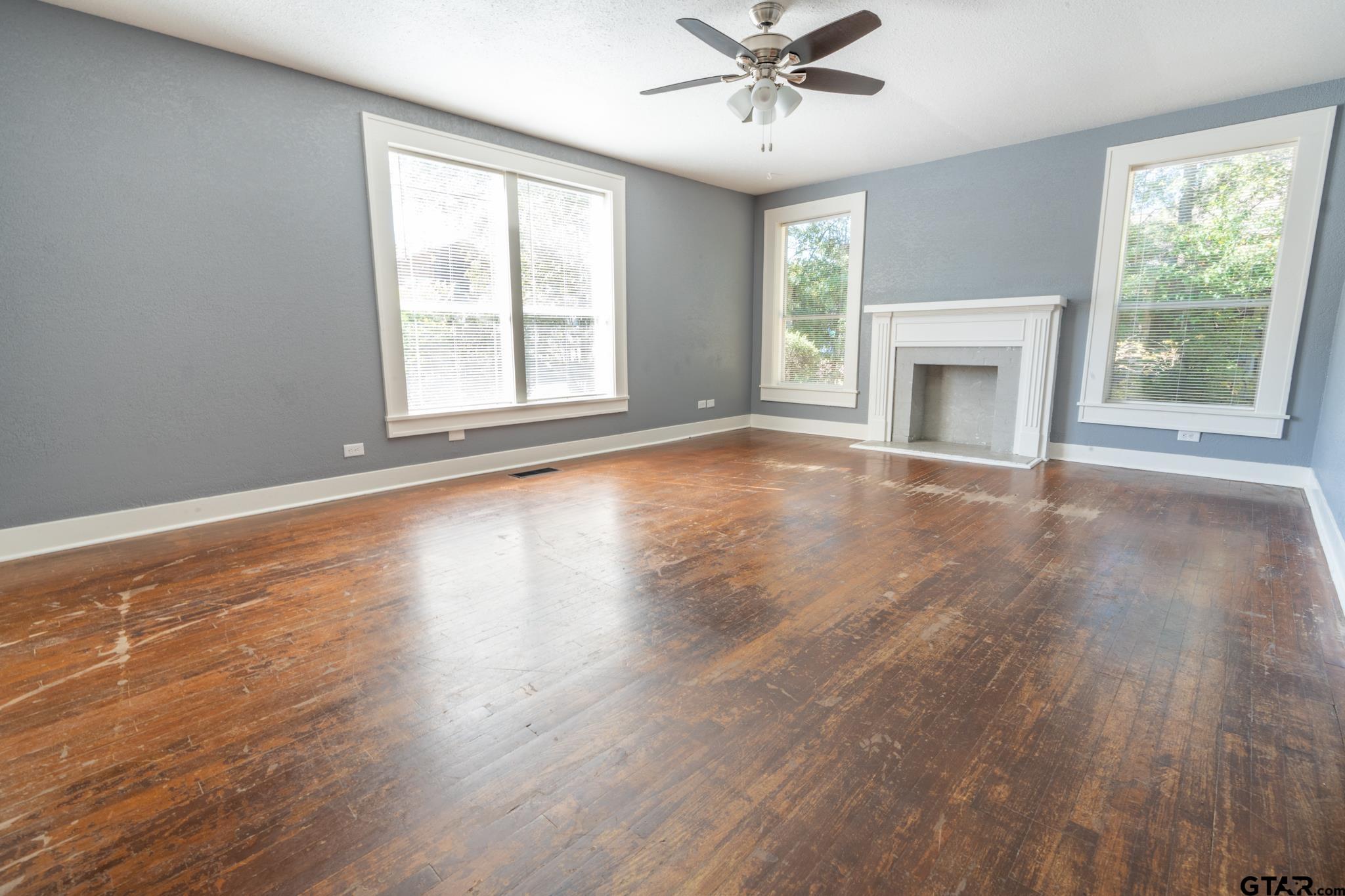 701 W Houston St, Tyler, Texas image 20