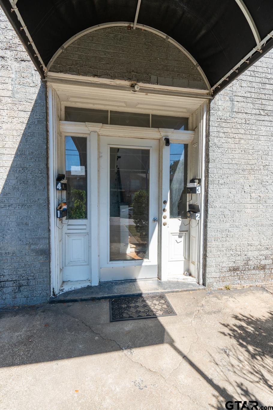 701 W Houston St, Tyler, Texas image 3
