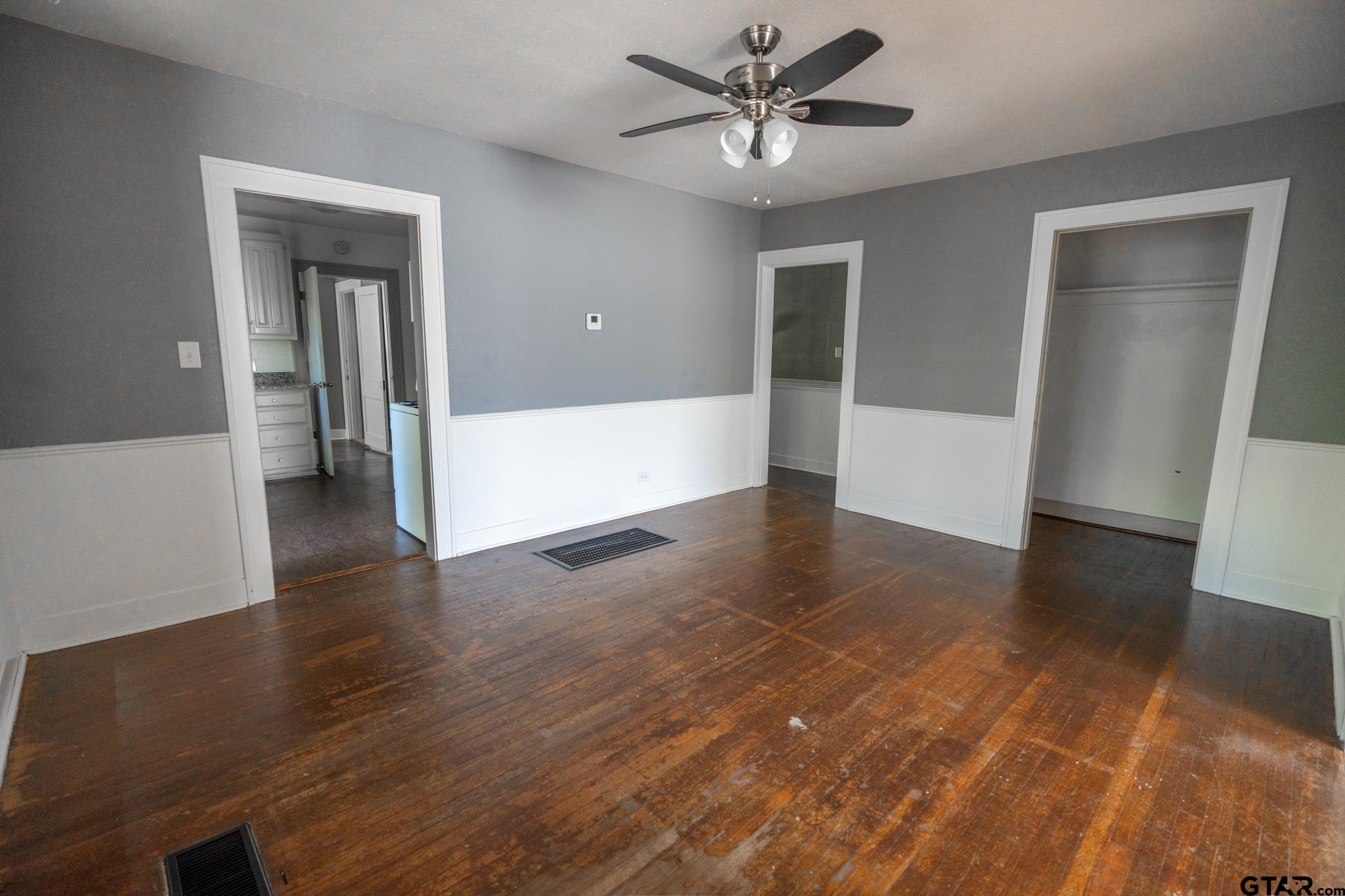 701 W Houston St, Tyler, Texas image 23