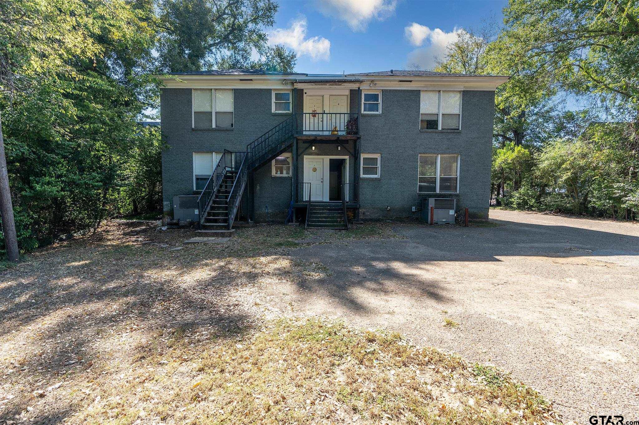 701 W Houston St, Tyler, Texas image 30