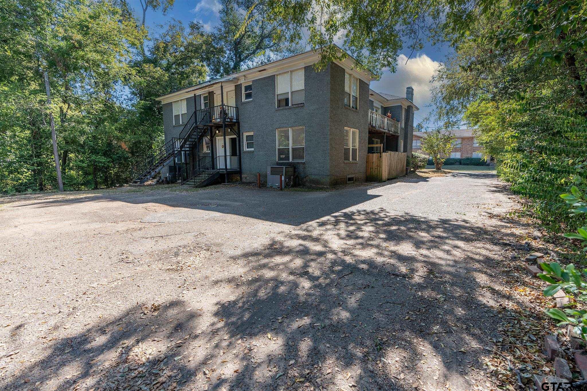 701 W Houston St, Tyler, Texas image 31