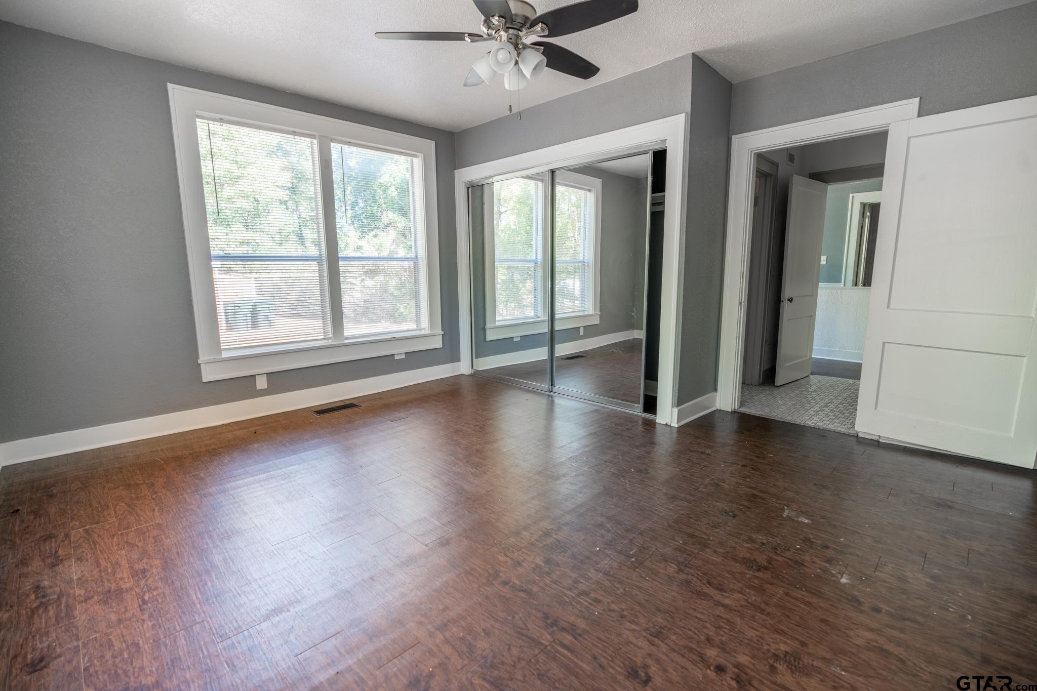 701 W Houston St, Tyler, Texas image 6