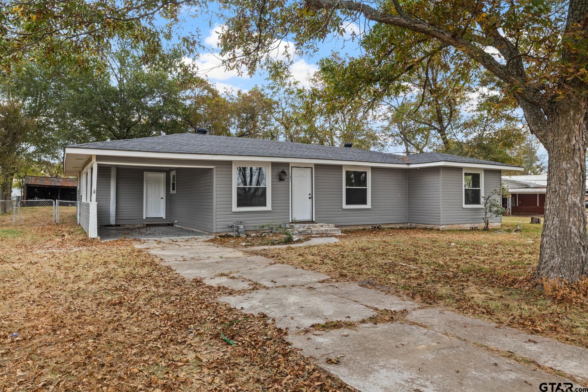 Property cover photo