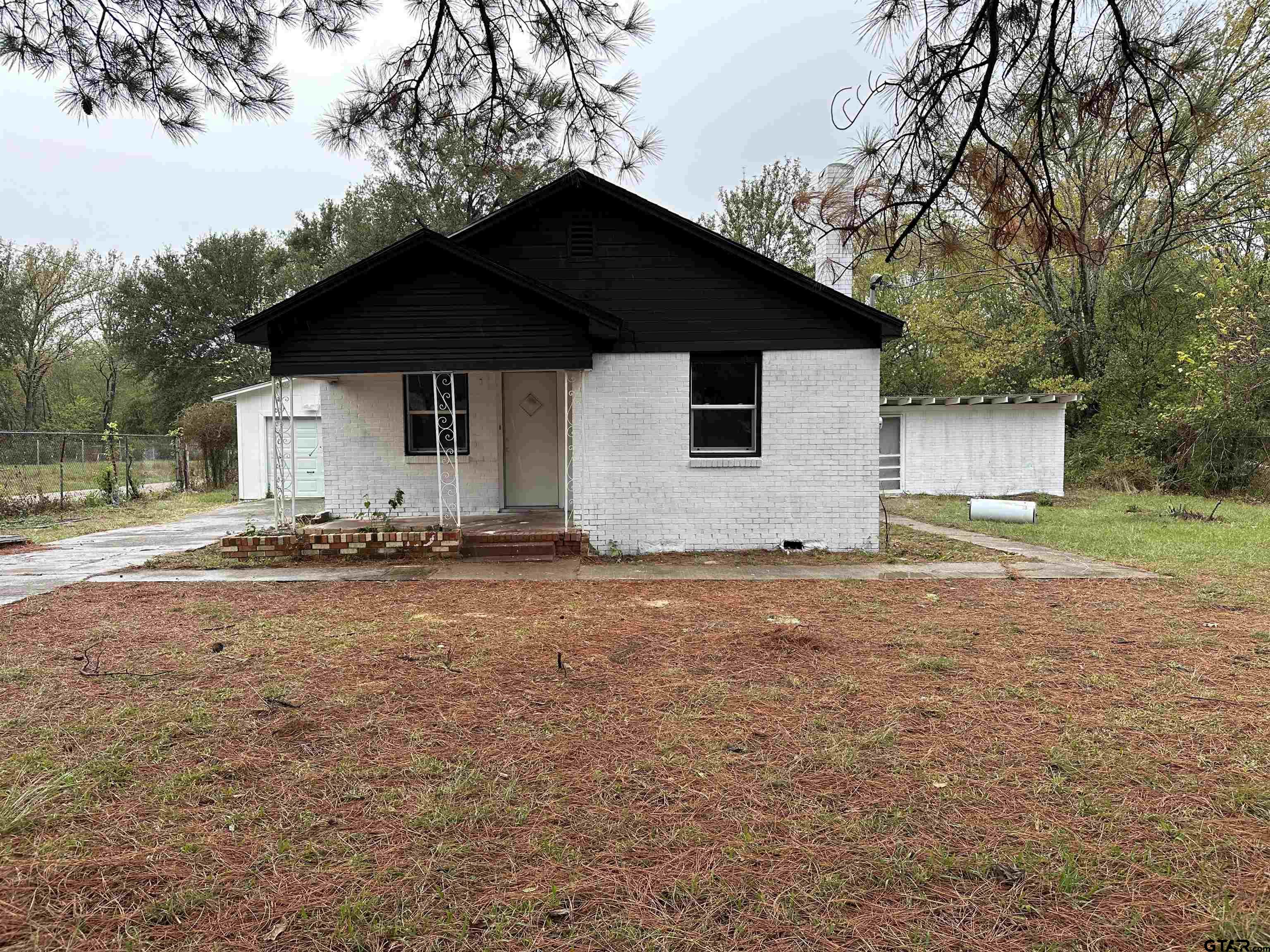 310 Washington Ave, Malakoff, Texas image 1