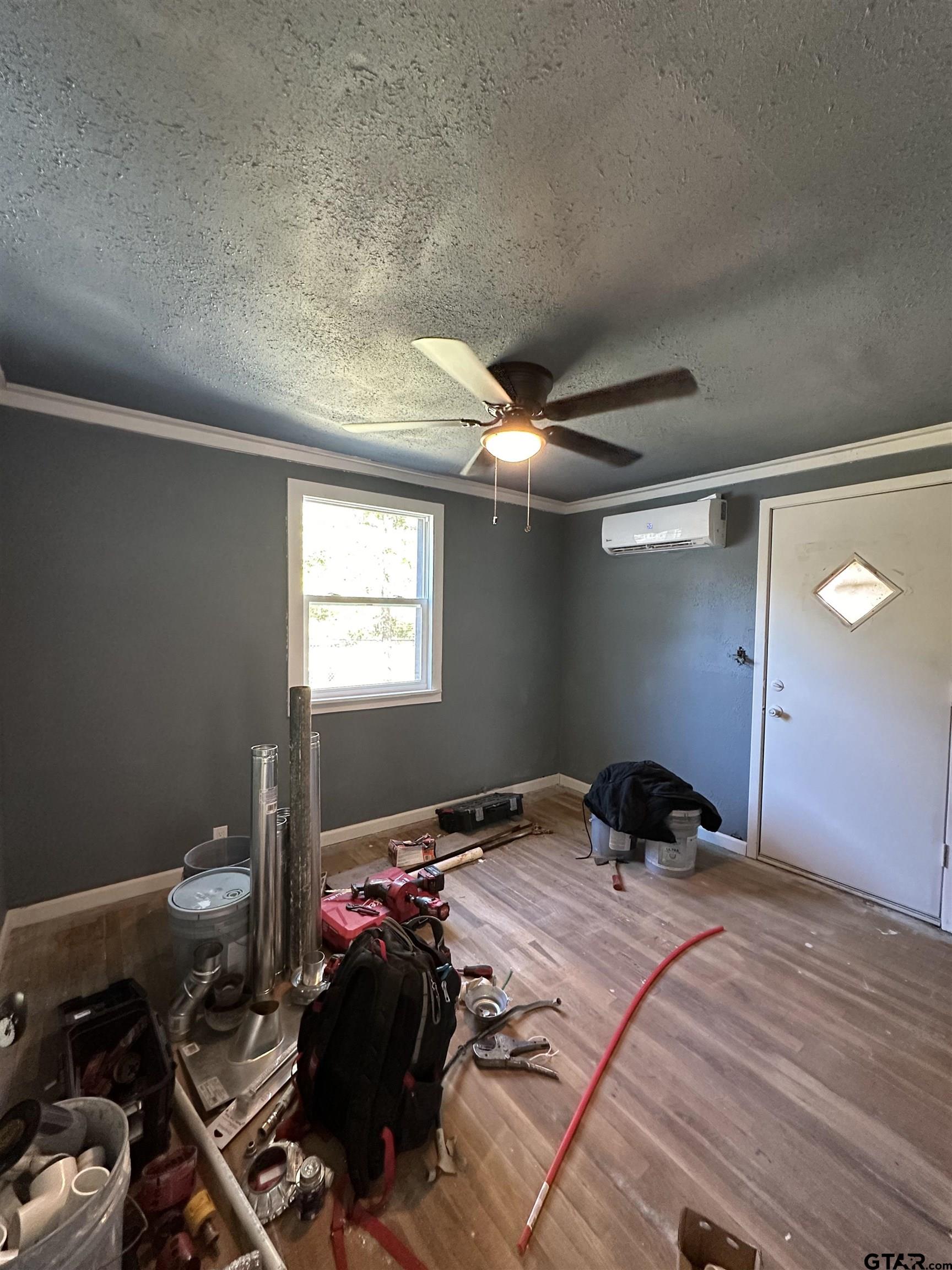 310 Washington Ave, Malakoff, Texas image 12