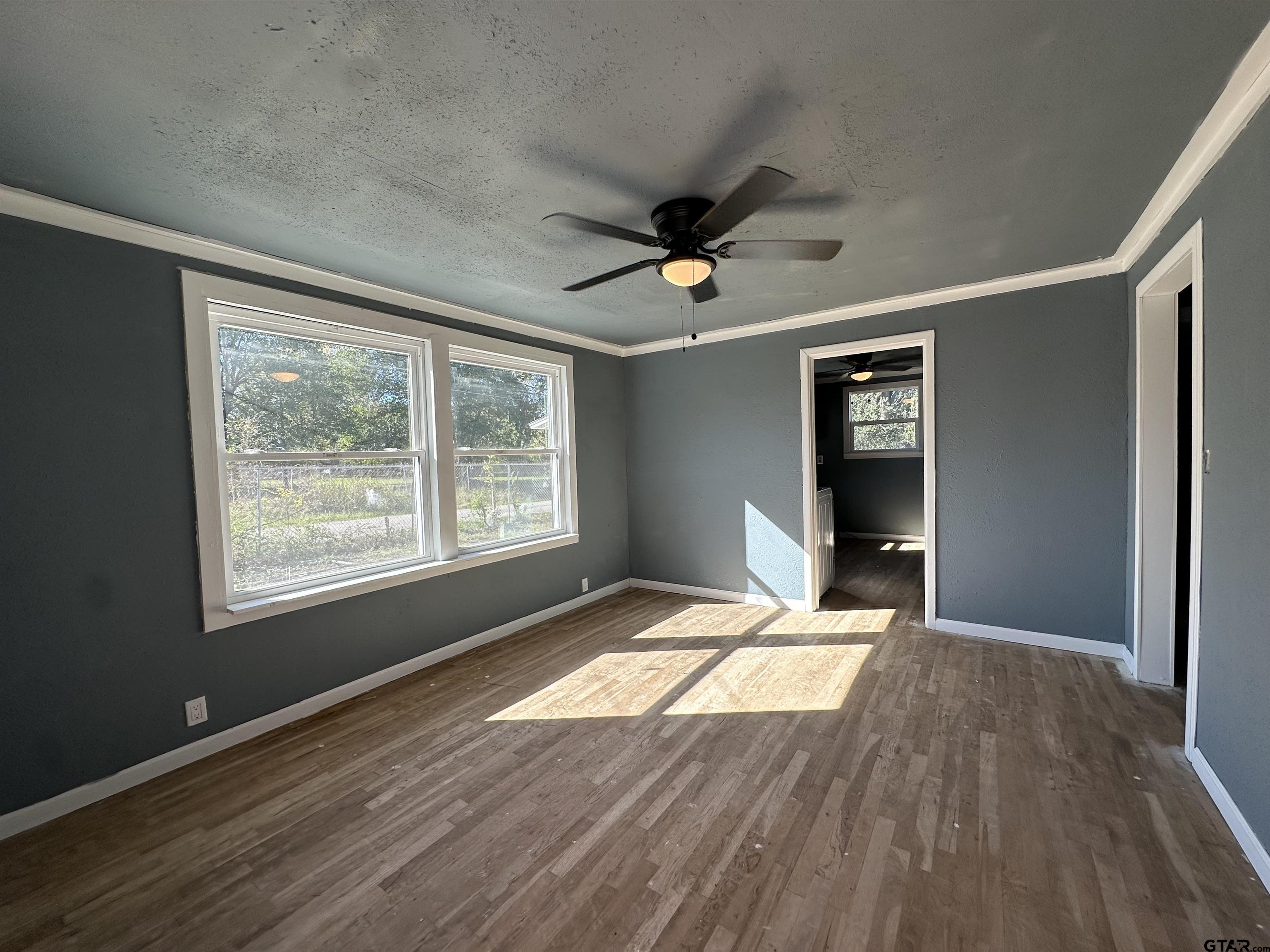 310 Washington Ave, Malakoff, Texas image 3