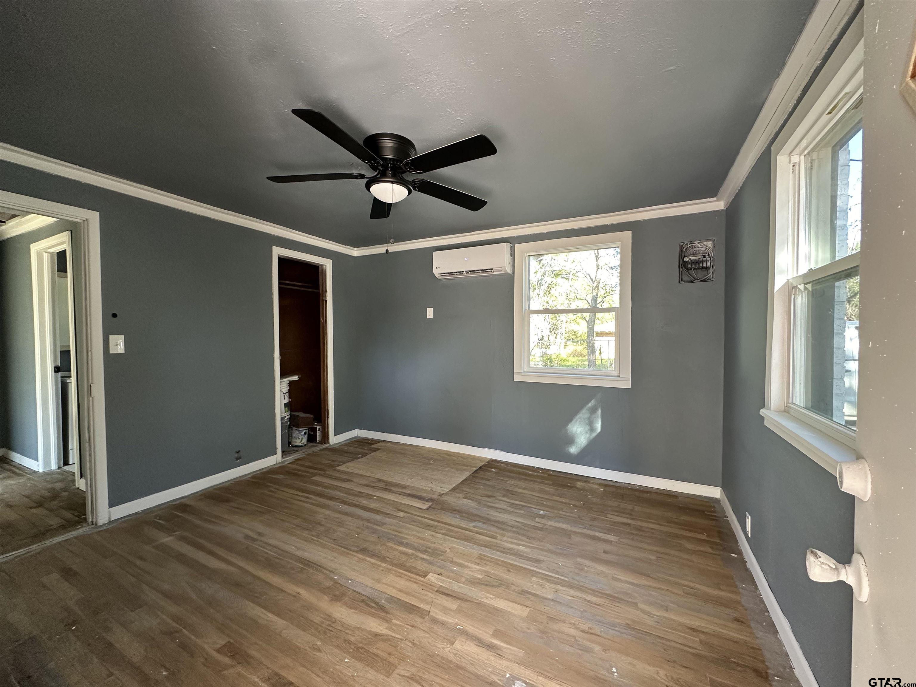 310 Washington Ave, Malakoff, Texas image 8