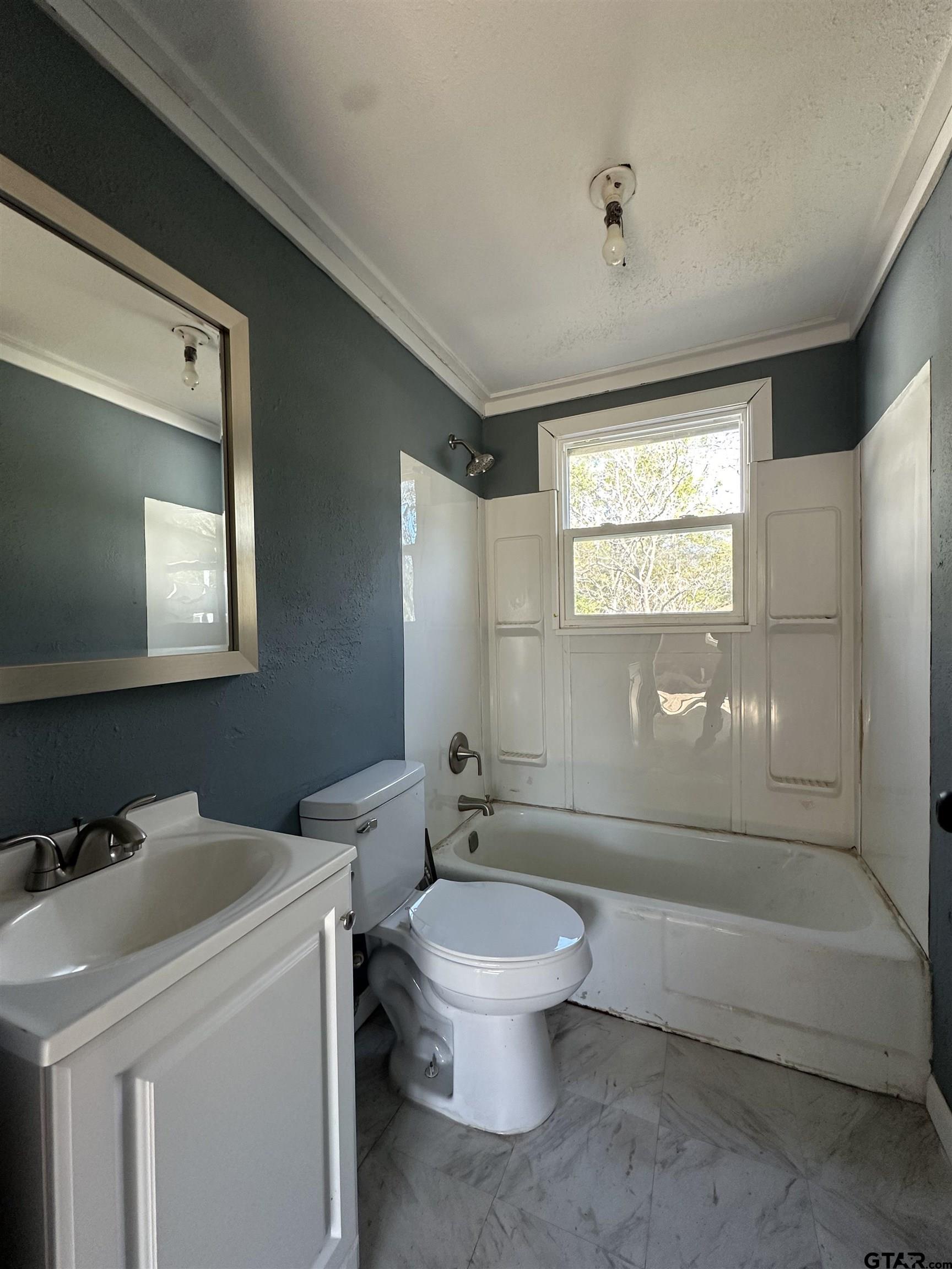310 Washington Ave, Malakoff, Texas image 10