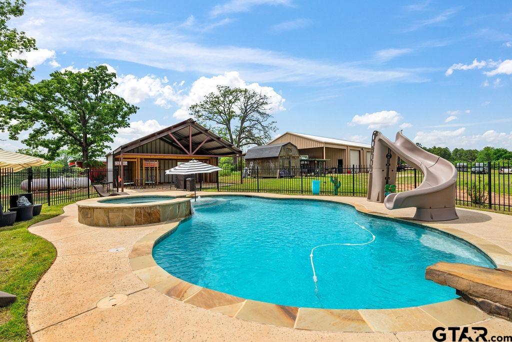 Property Image 34