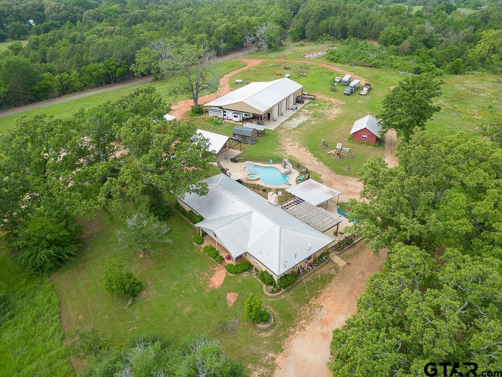 Property Image 45