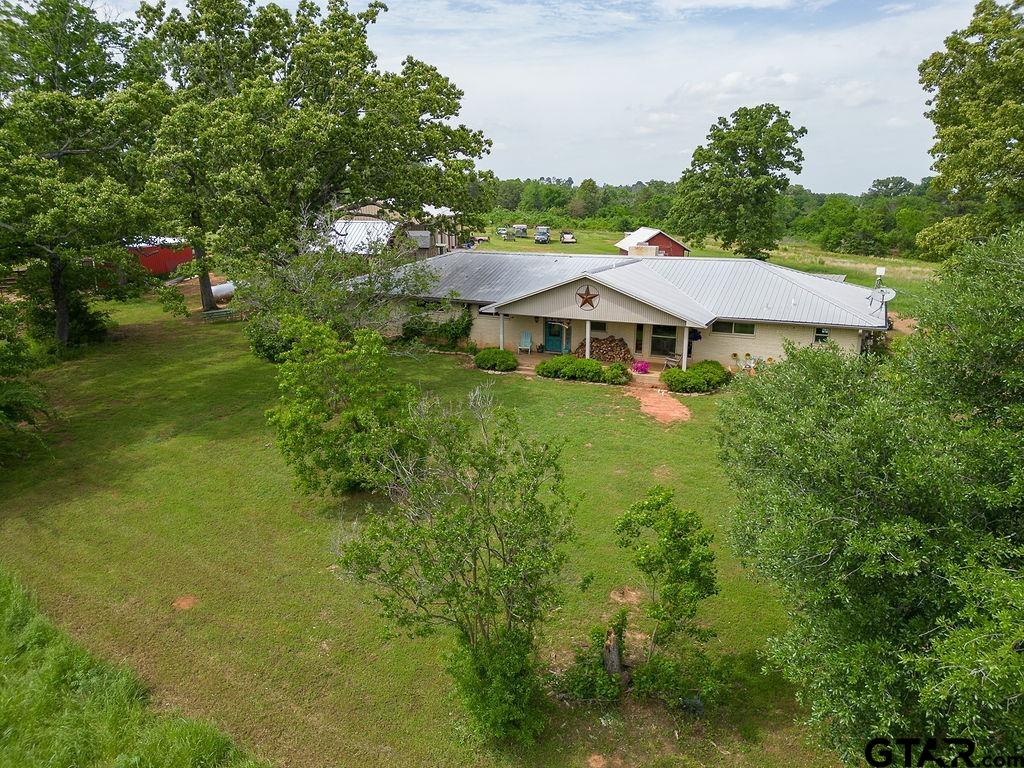 Property Image 48