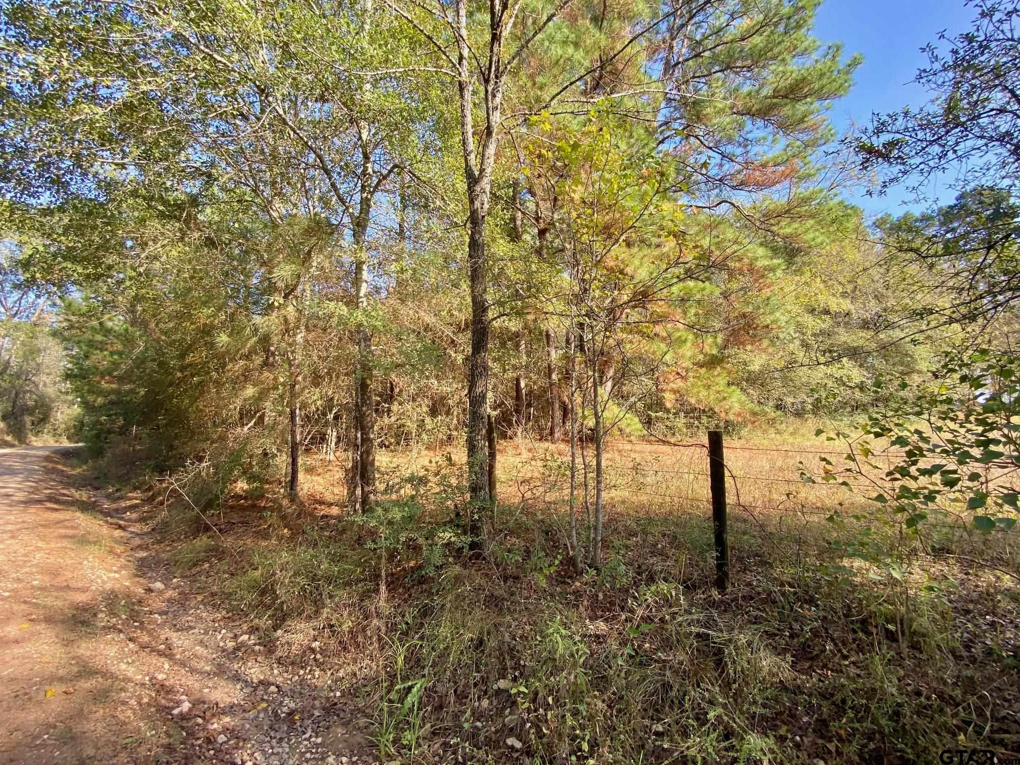TBD Cr 4030, Crockett, Texas image 2
