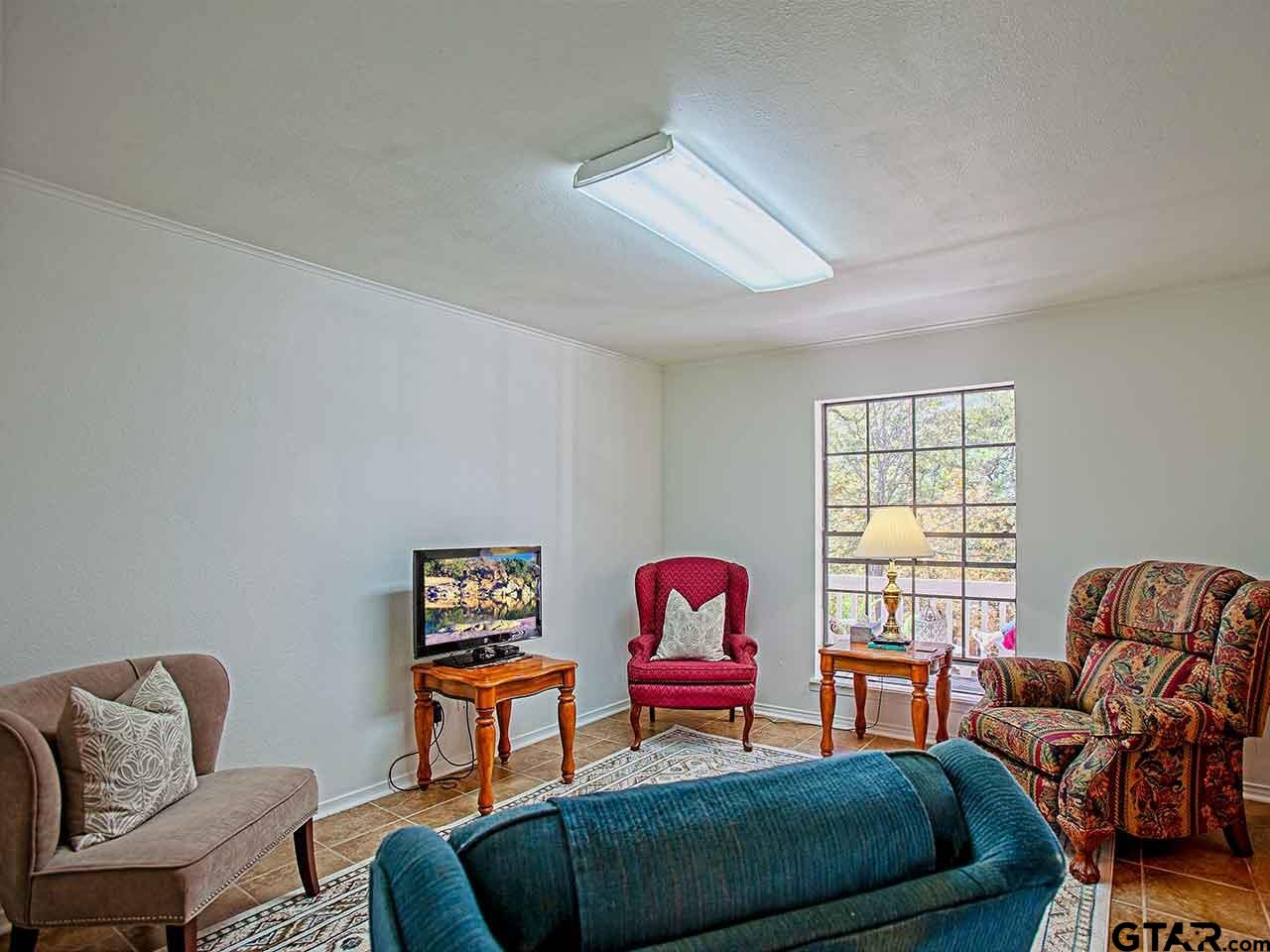 3020 Great Oaks Circle, Tyler, Texas image 15