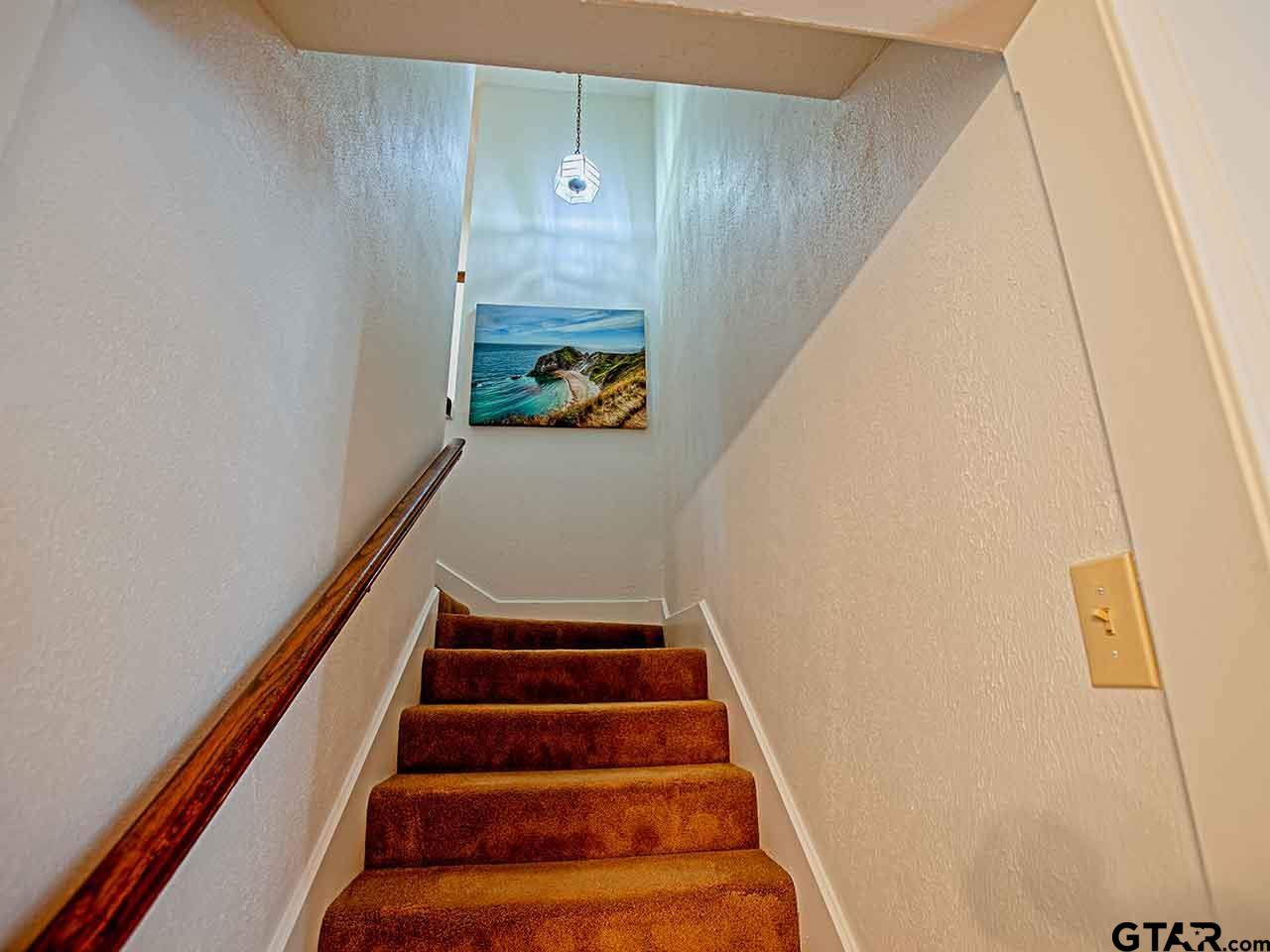3020 Great Oaks Circle, Tyler, Texas image 16