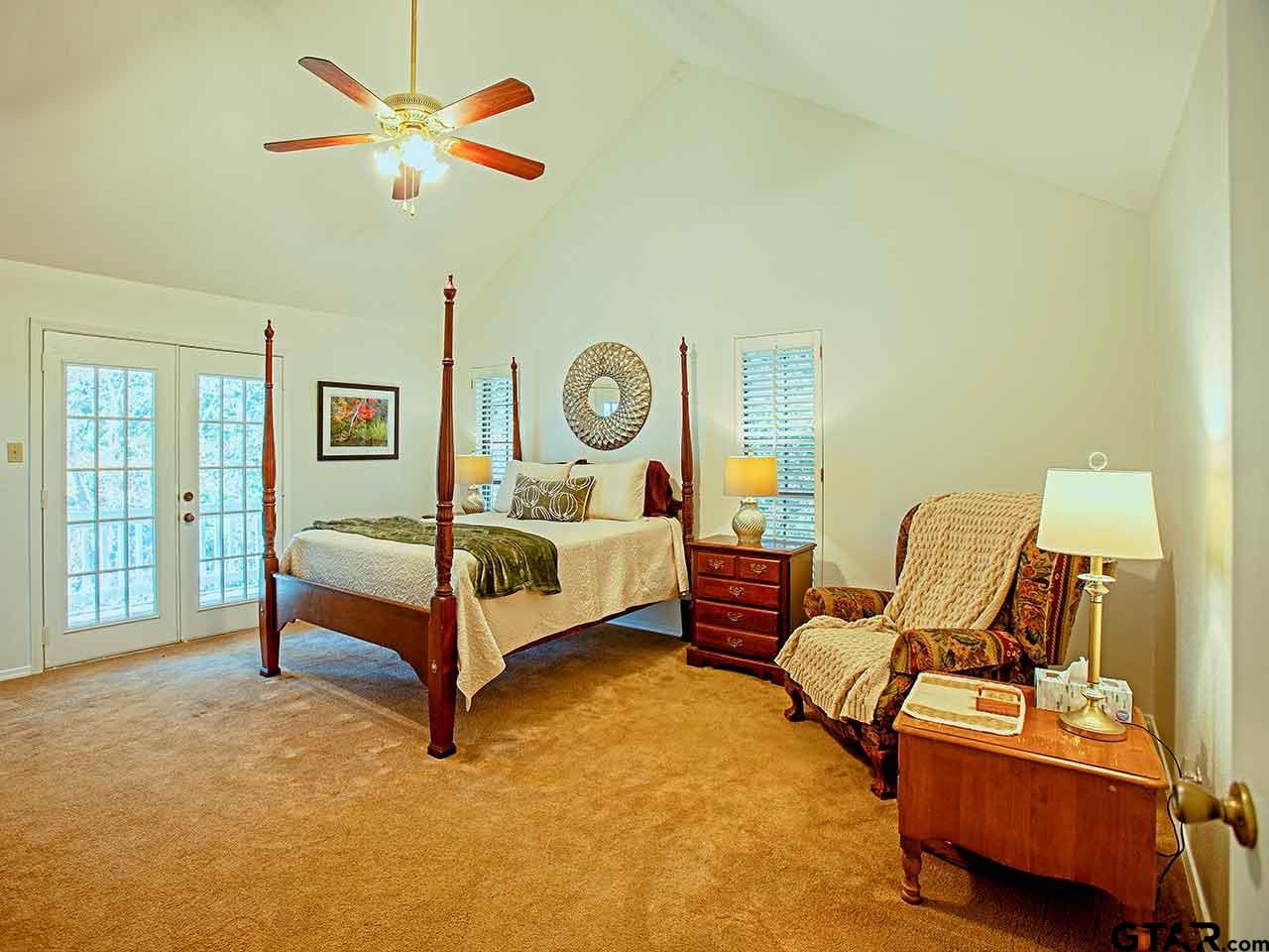 3020 Great Oaks Circle, Tyler, Texas image 17