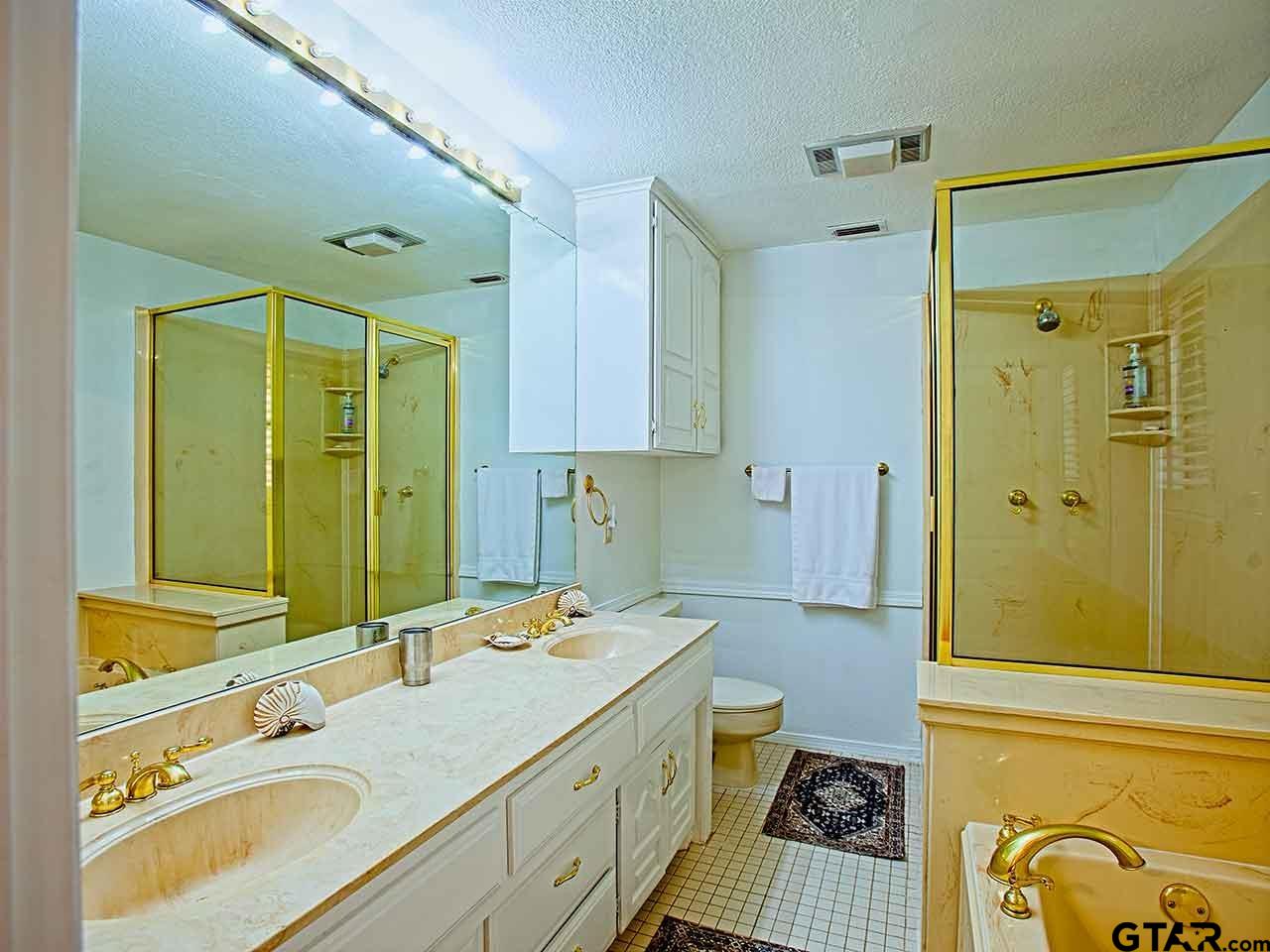 3020 Great Oaks Circle, Tyler, Texas image 18
