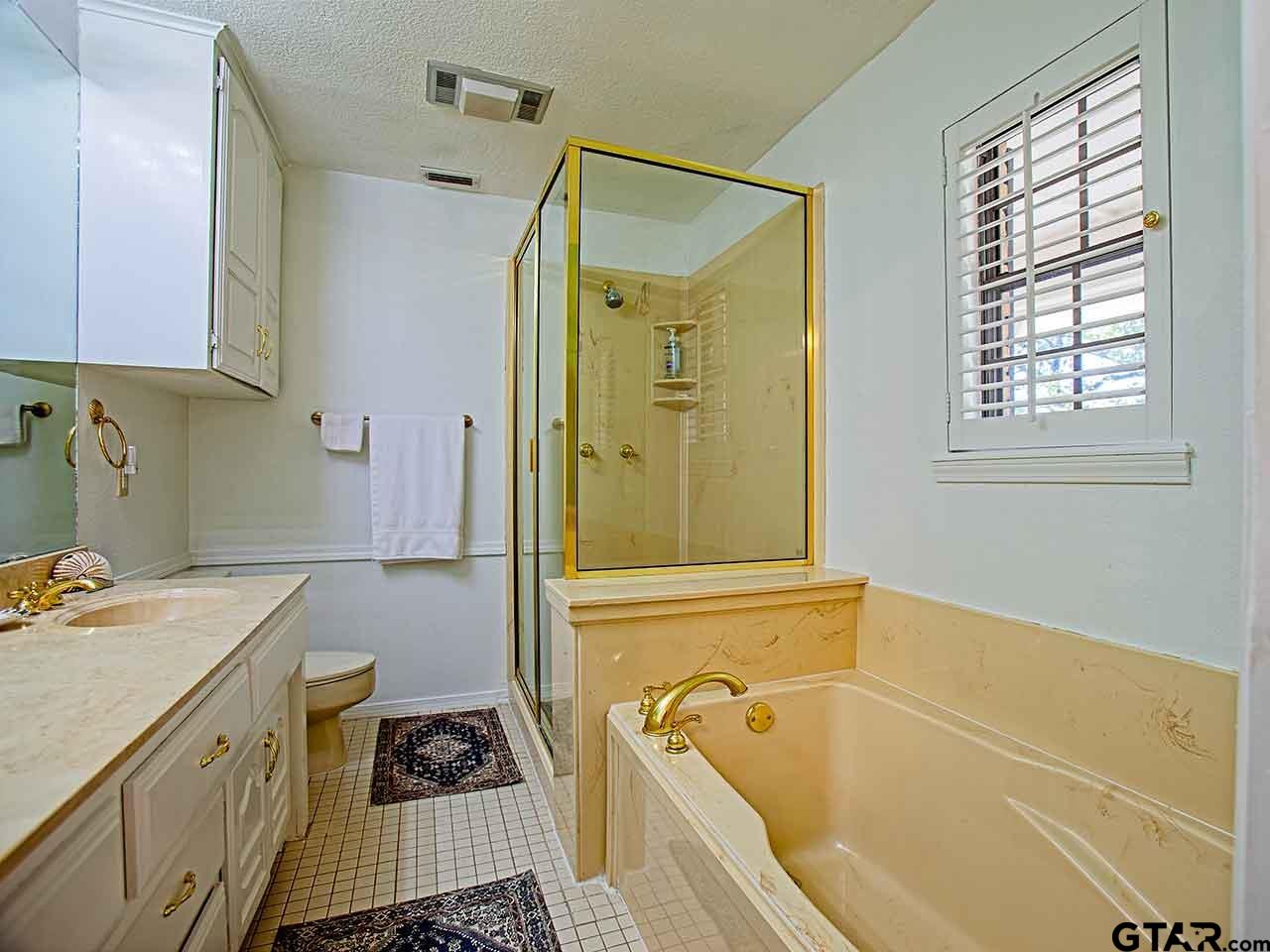 3020 Great Oaks Circle, Tyler, Texas image 19